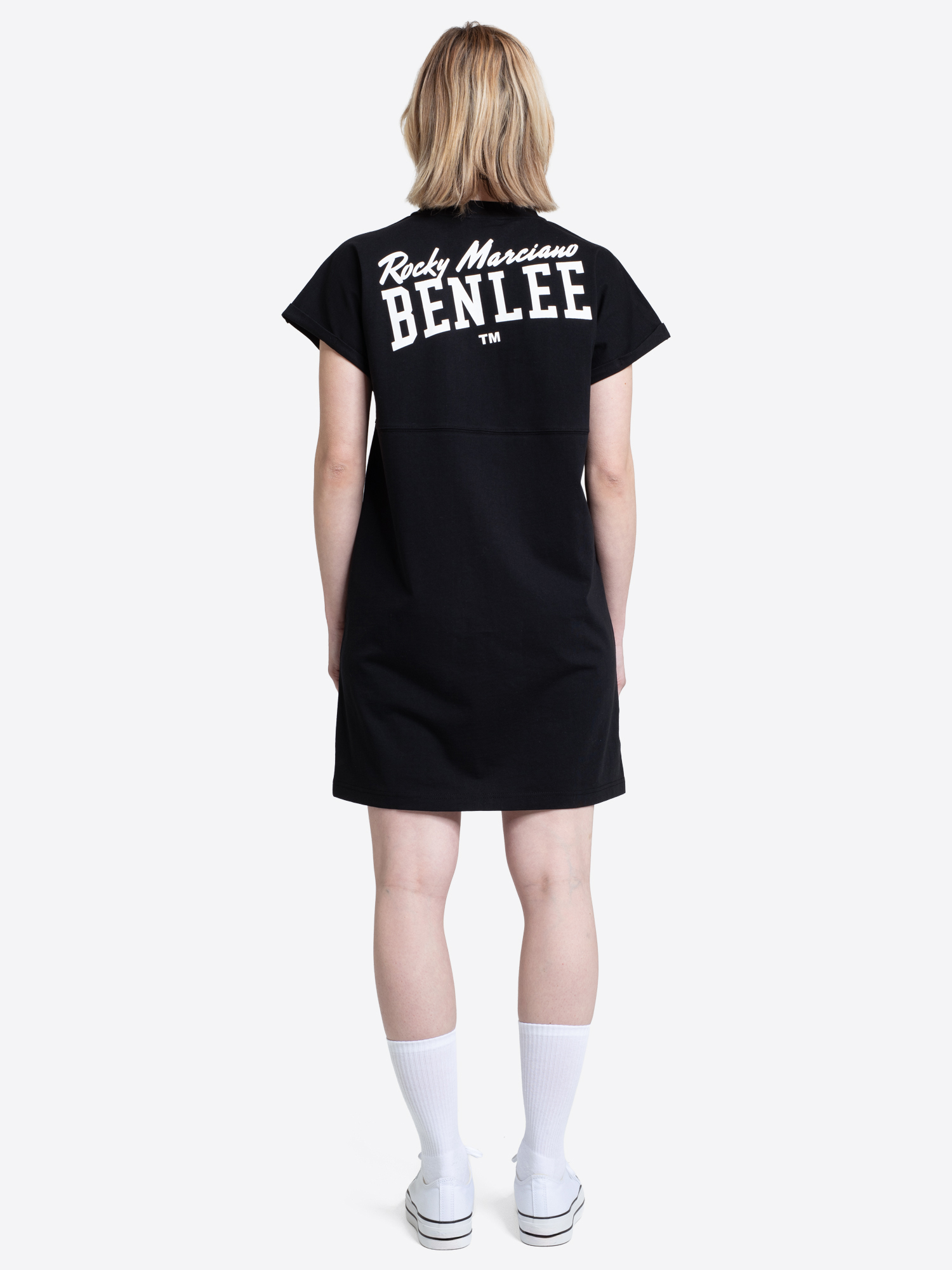 Dámske šaty Benlee