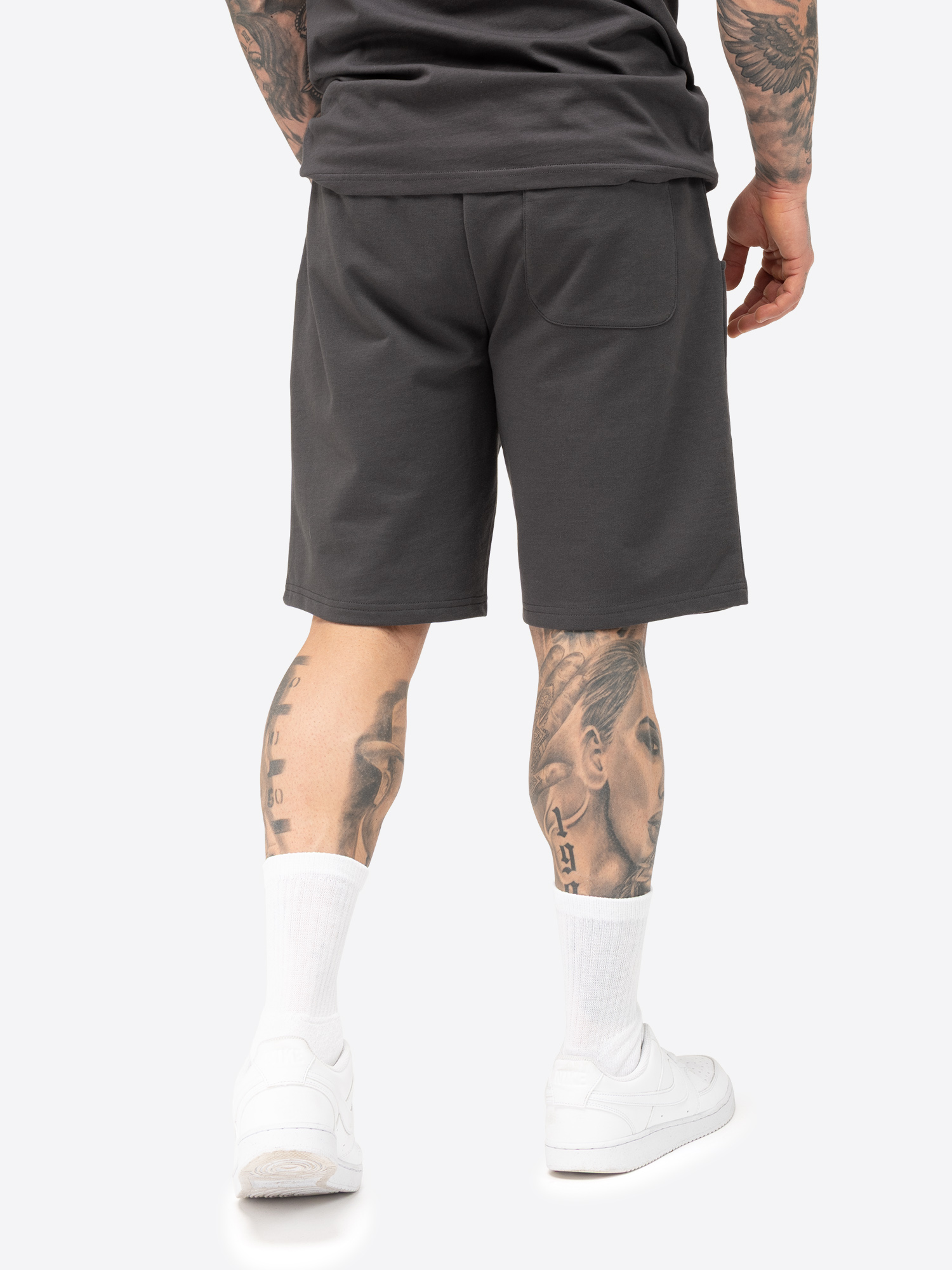 Lonsdale Men&#039;s shorts regular fit