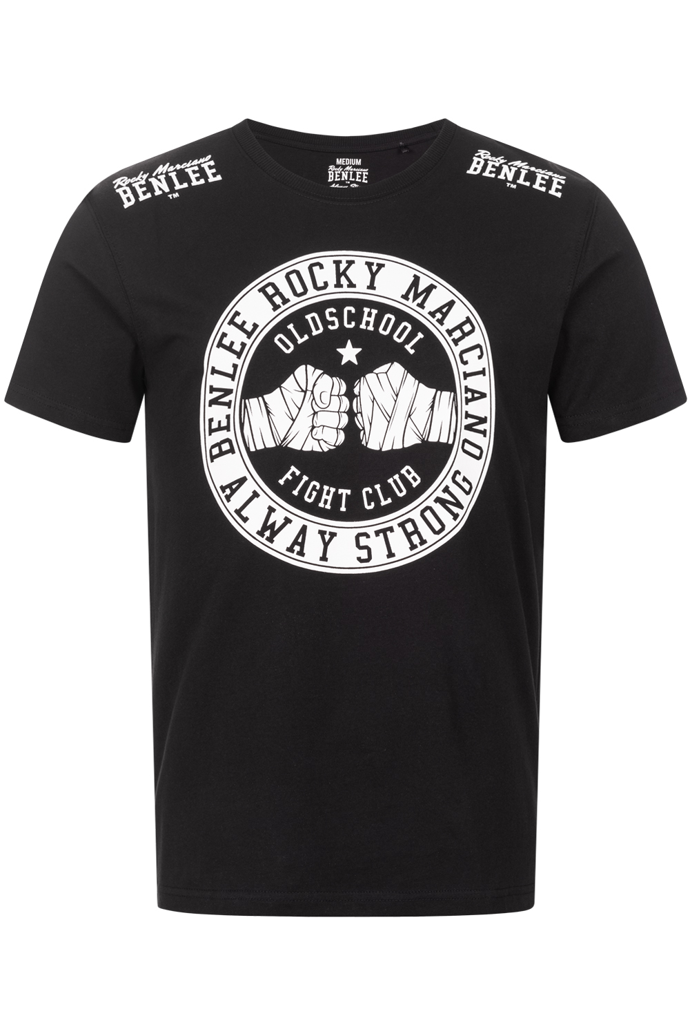 Lonsdale Men's t-shirt regular fit