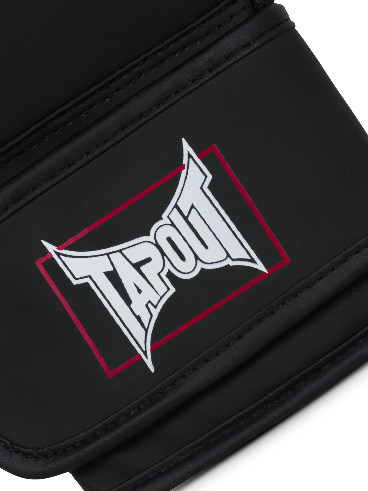 Tapout Artificial leather boxing gloves (1pair)