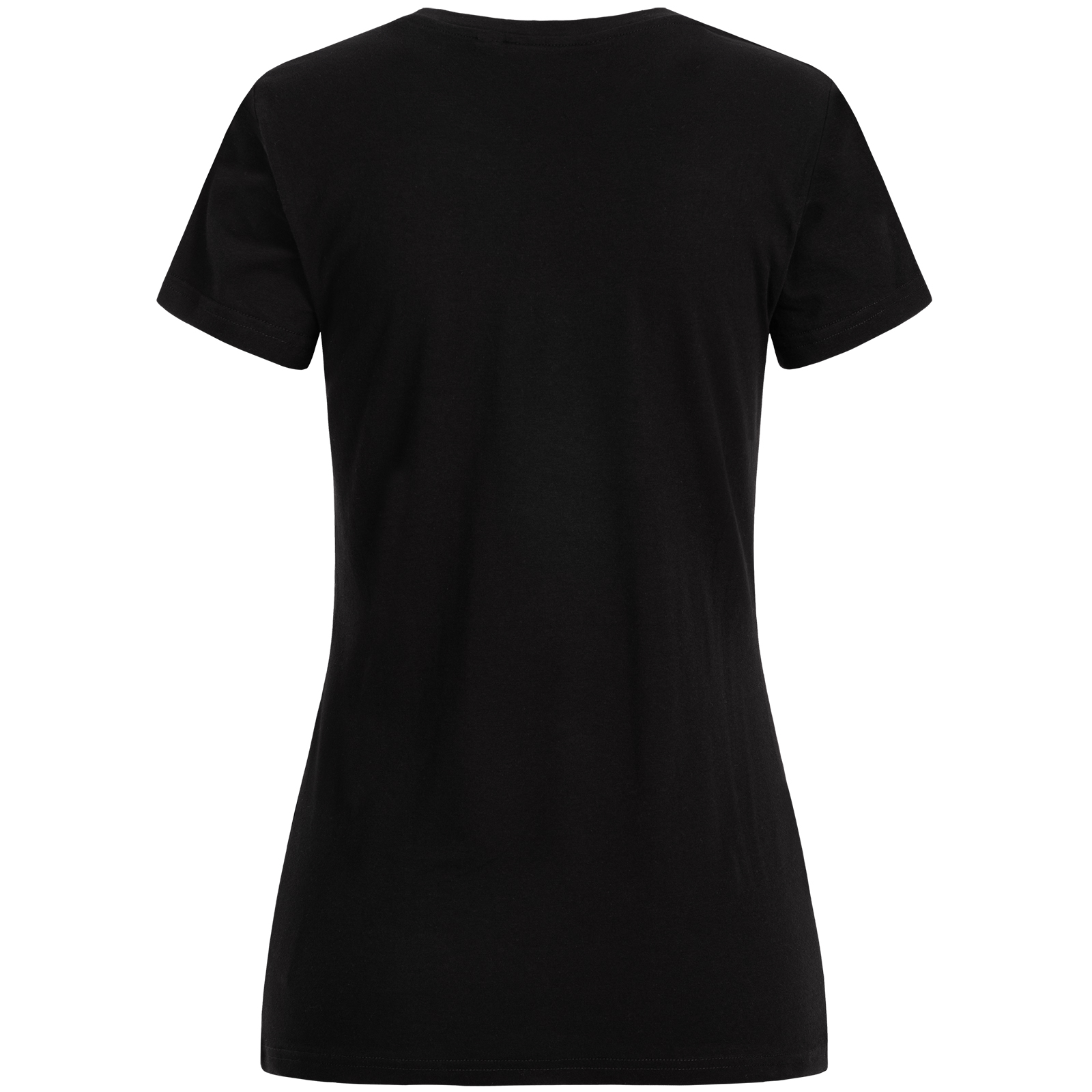 Tricou dama Lonsdale London