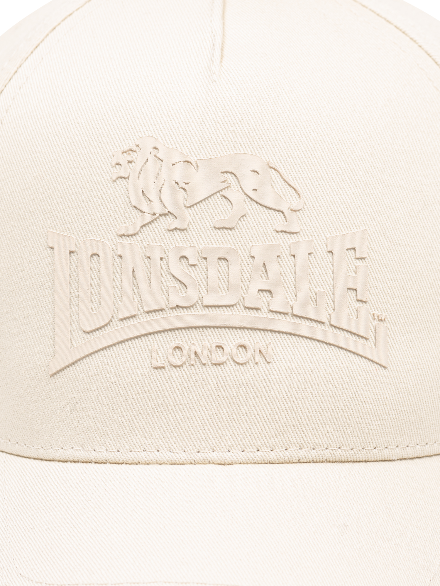 Lonsdale Cap
