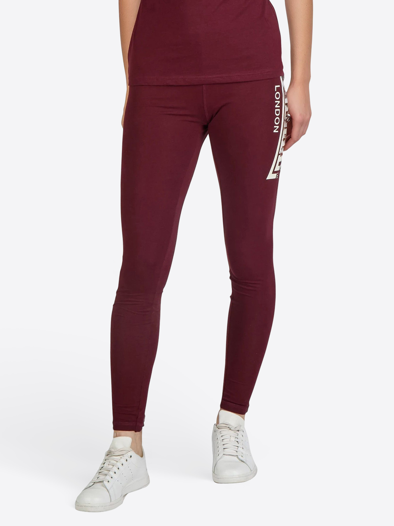 Lonsdale Women's leggings