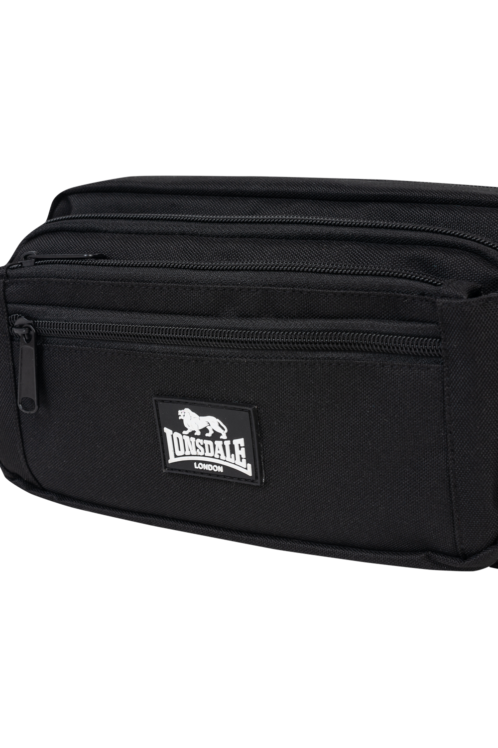 Lonsdale Hip bag