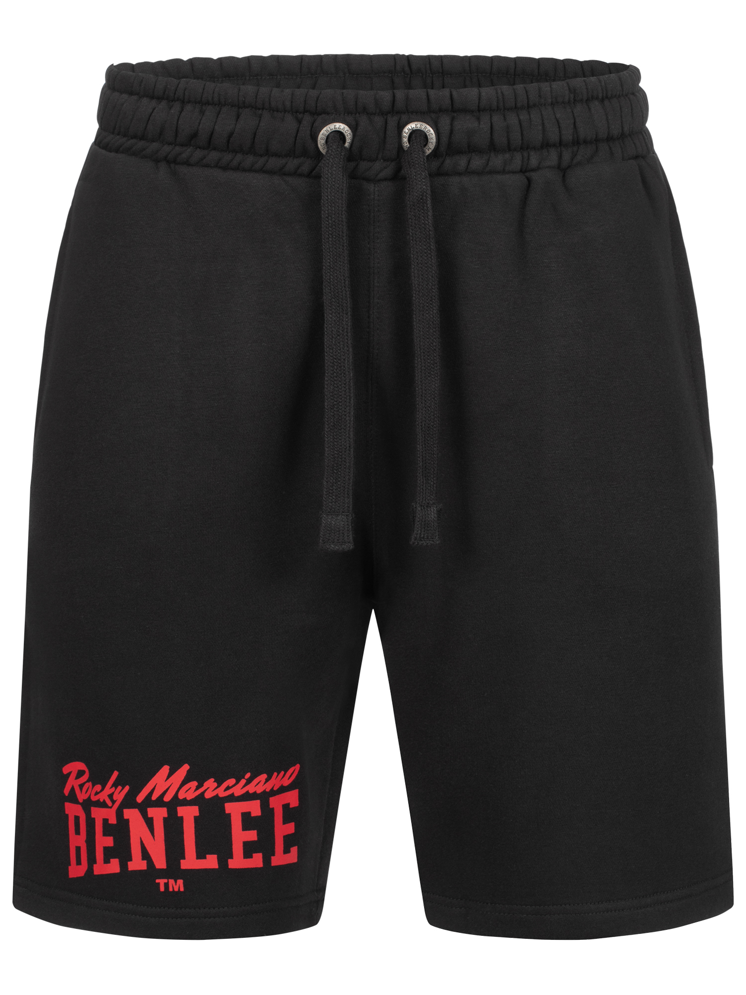 Benlee Men's shorts regular fit