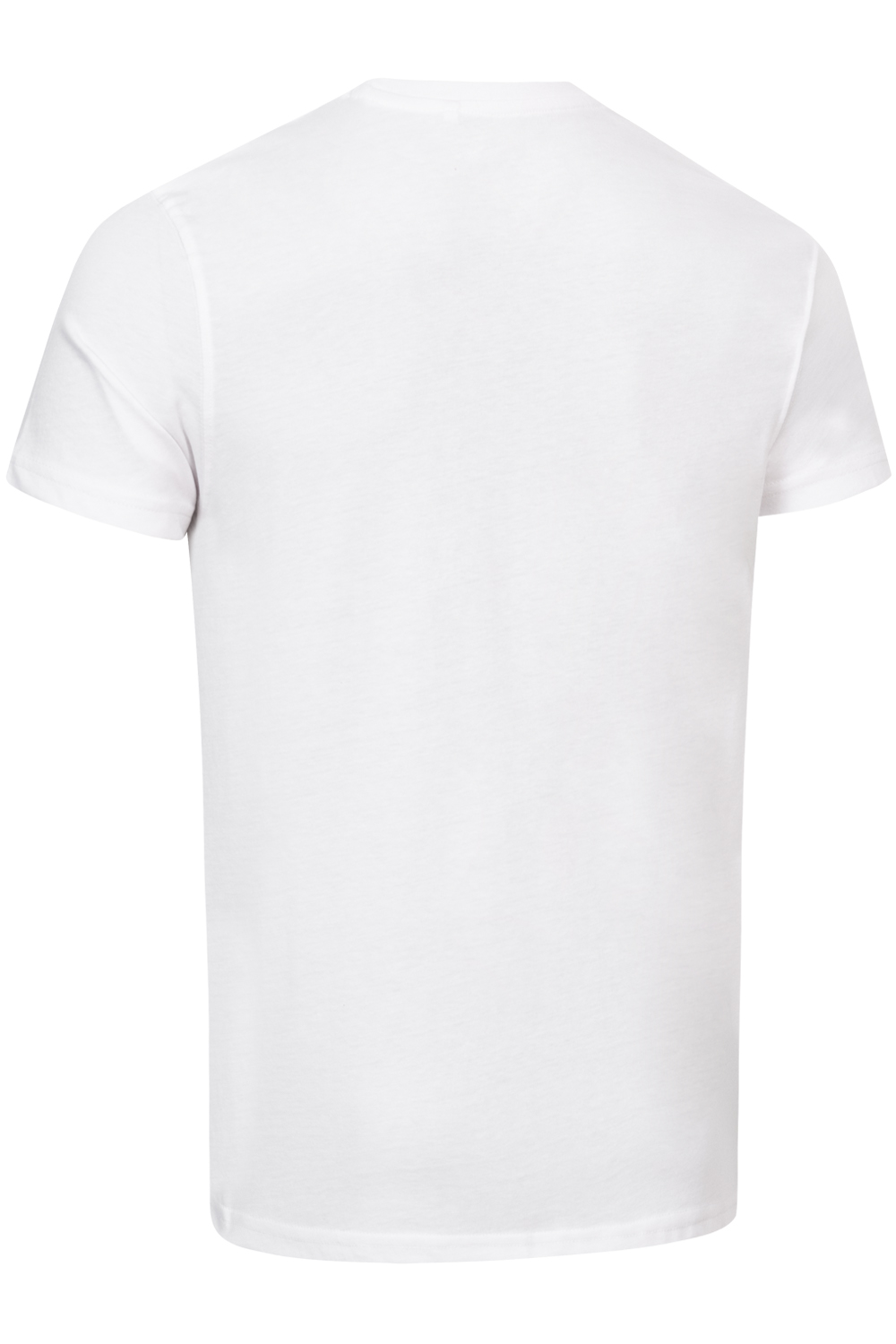 Tricou pentru bărbați Lonsdale