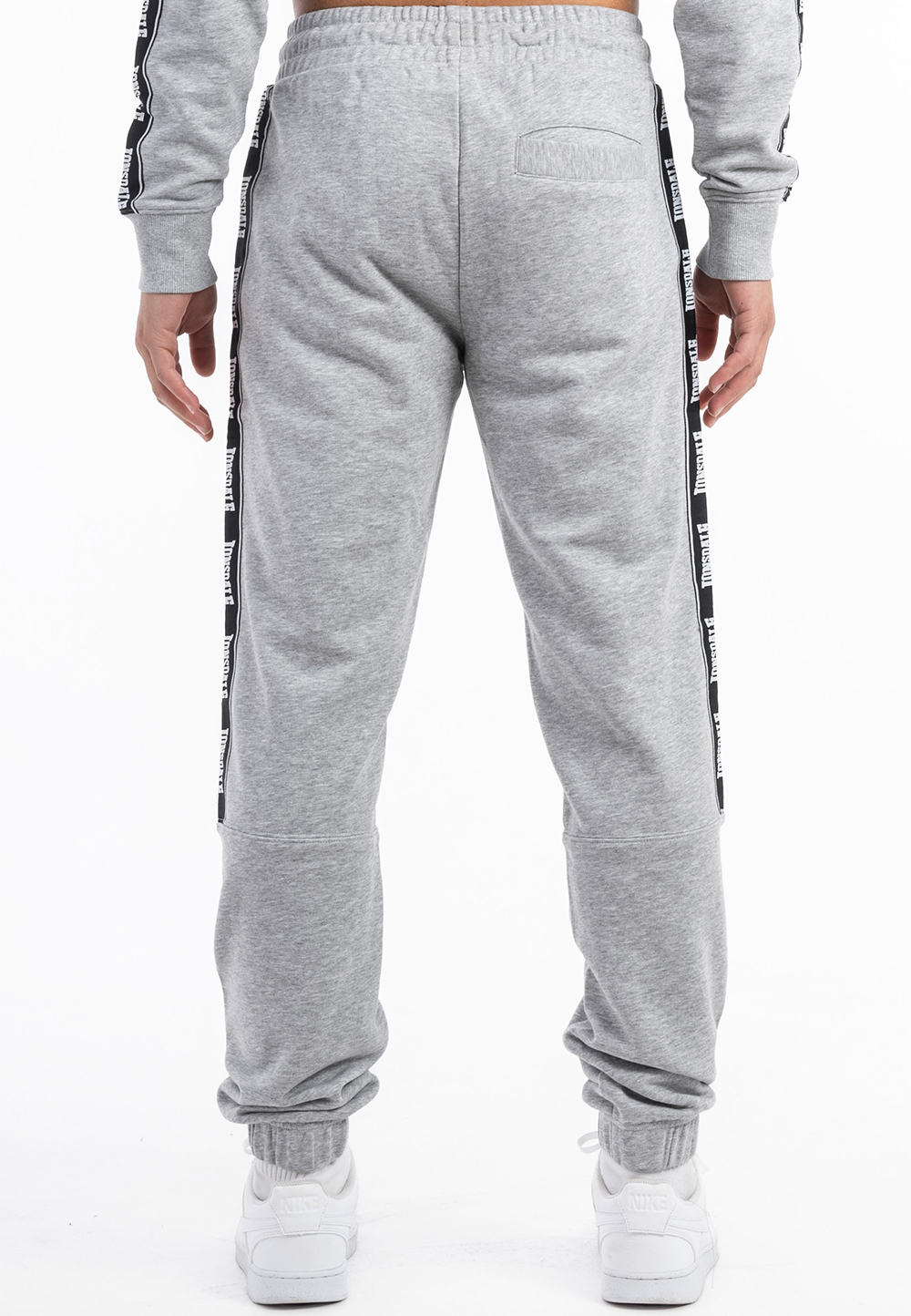 Pantaloni de trening Lonsdale