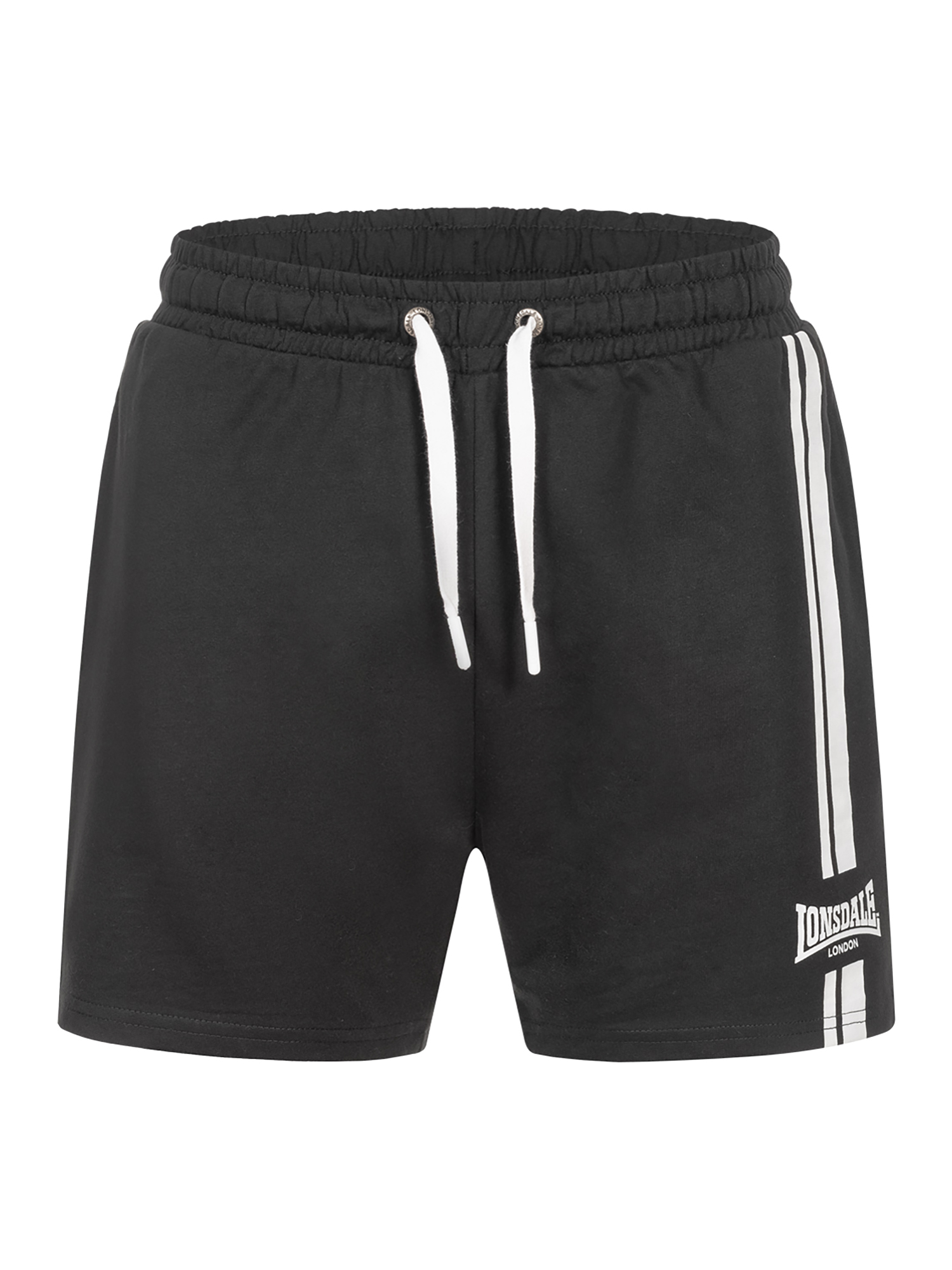 Lonsdale Men's shorts regular fit
