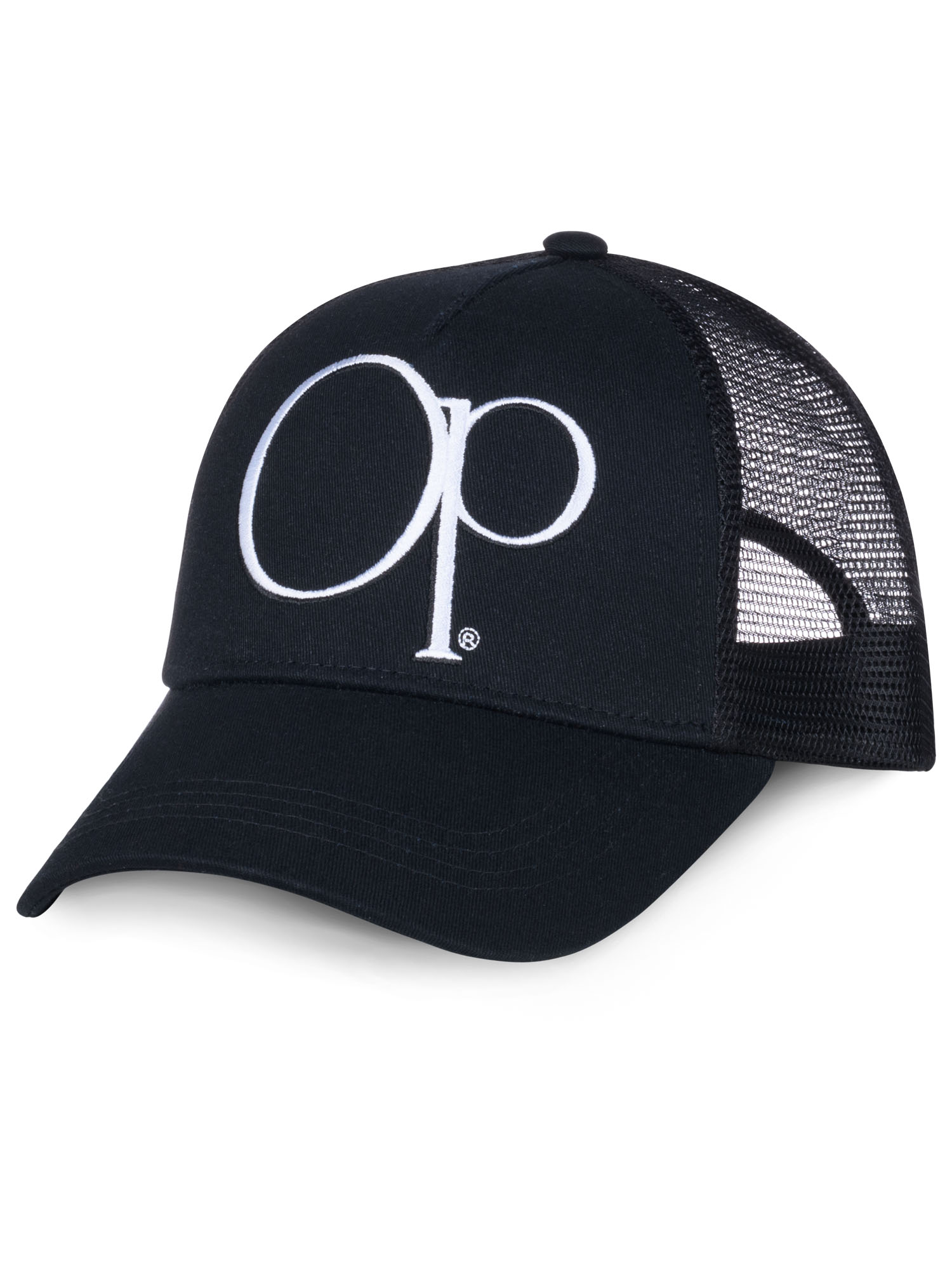 Шапка Лонсдейл