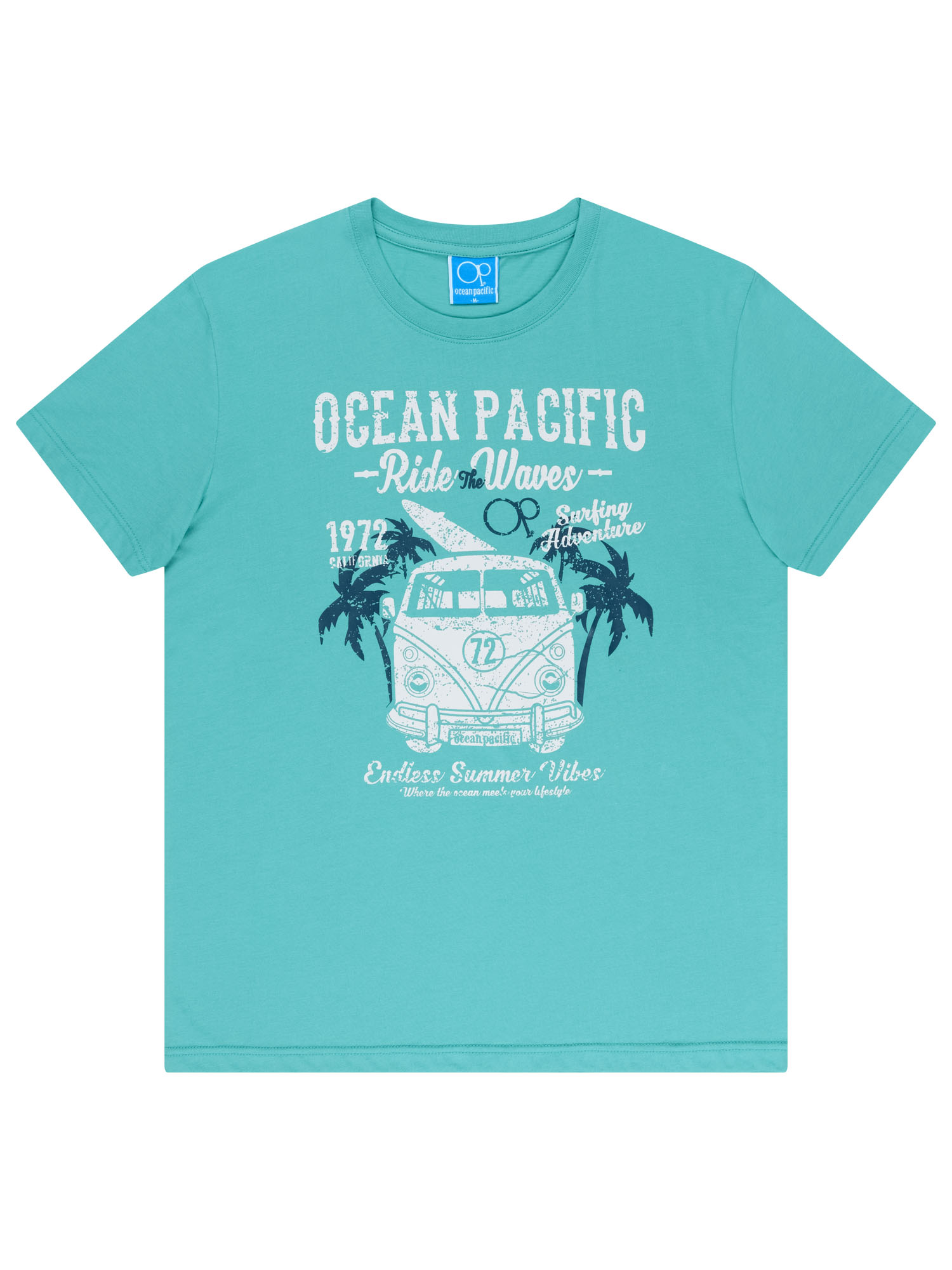 Pánske tričko Ocean Pacific