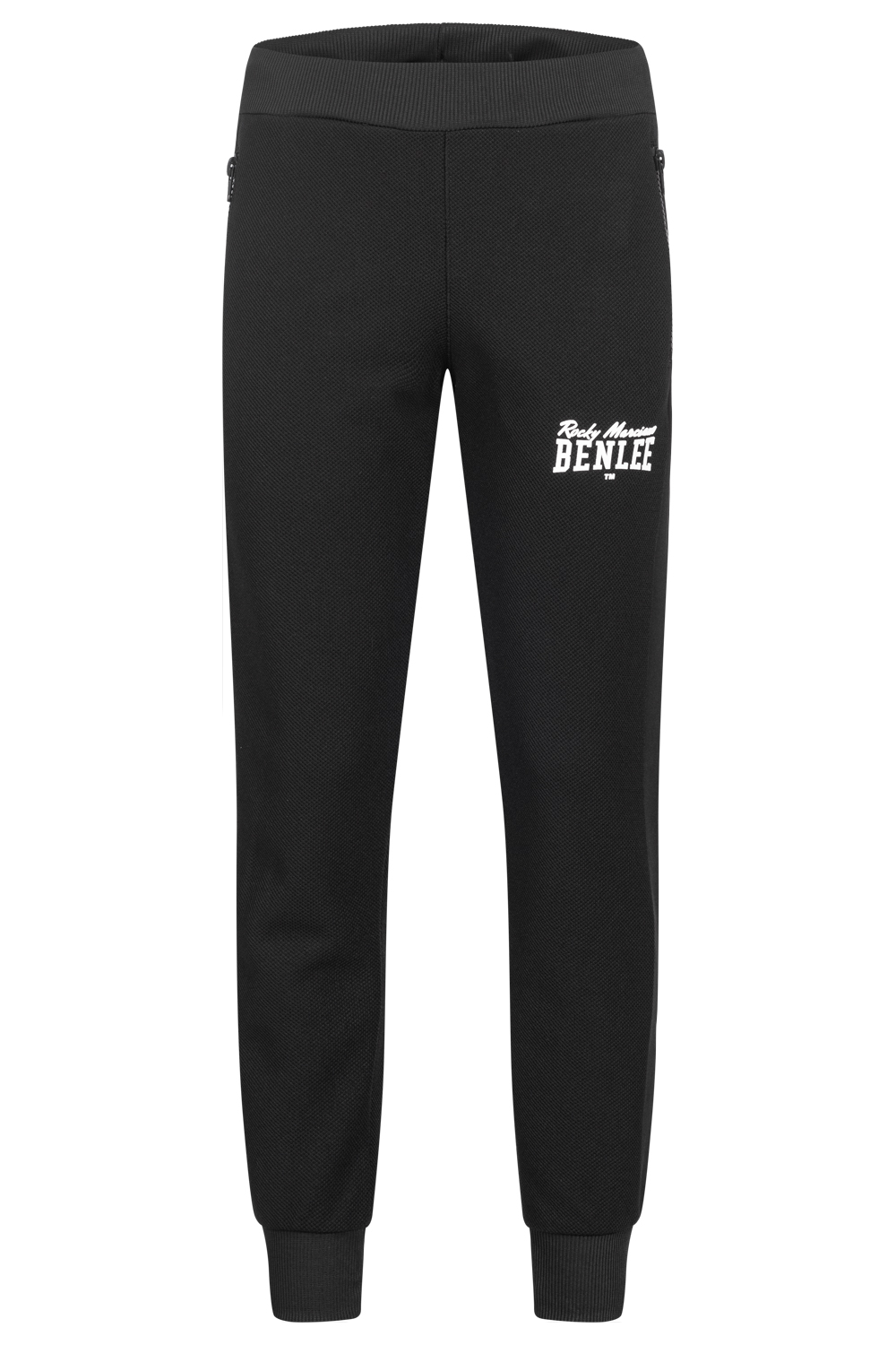 Benlee Kids hooded tracksuit