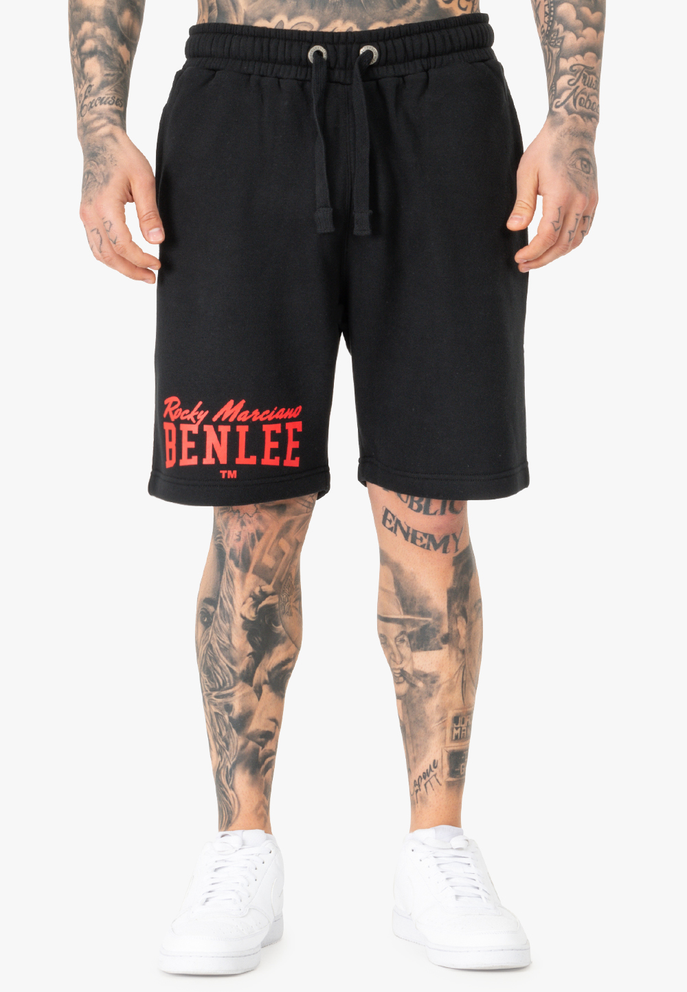 Benlee Men's shorts regular fit