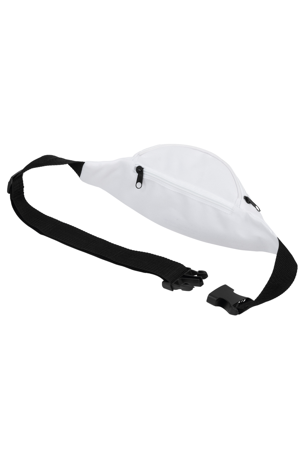 Lonsdale Hip bag