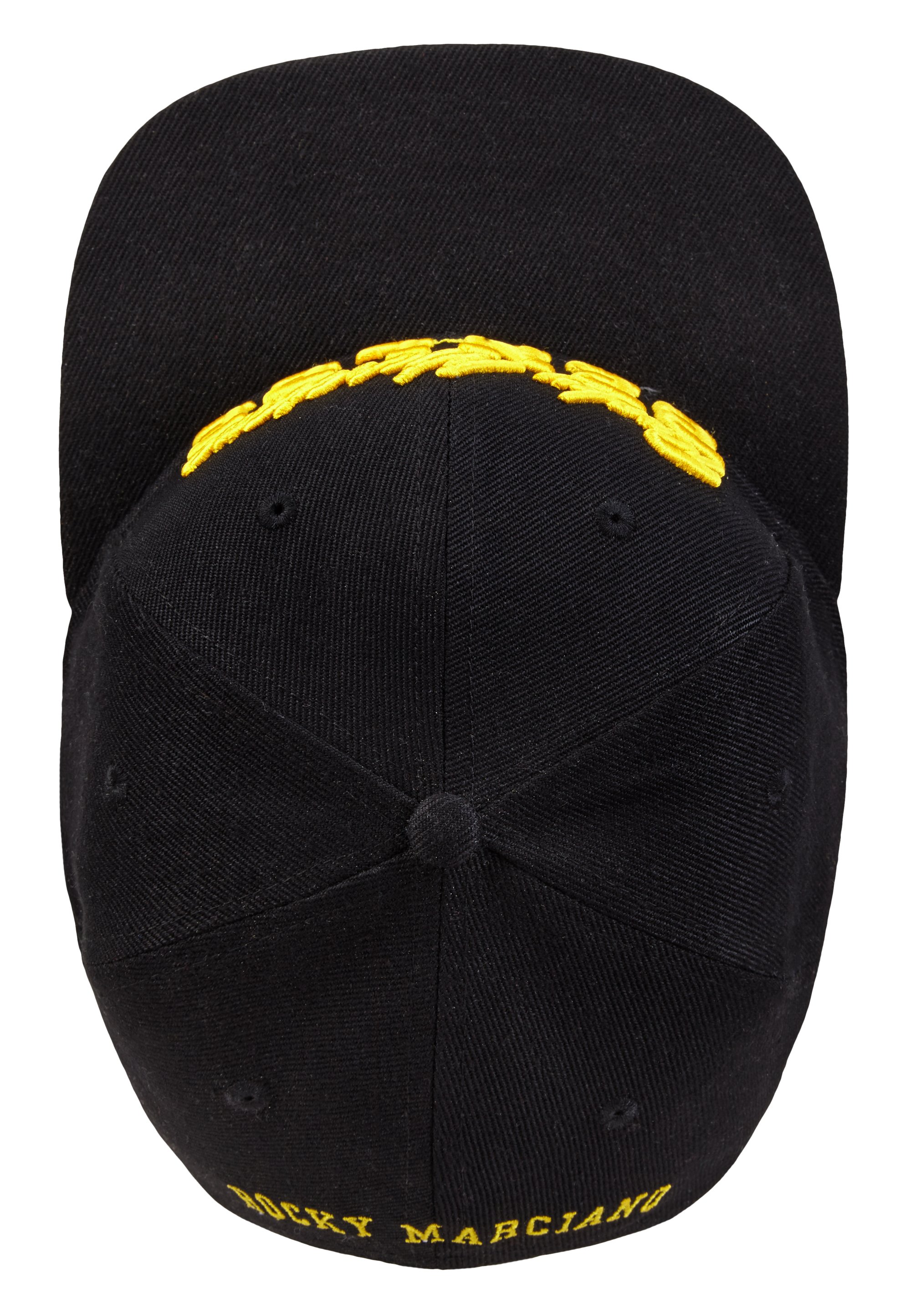 Lonsdale Cap
