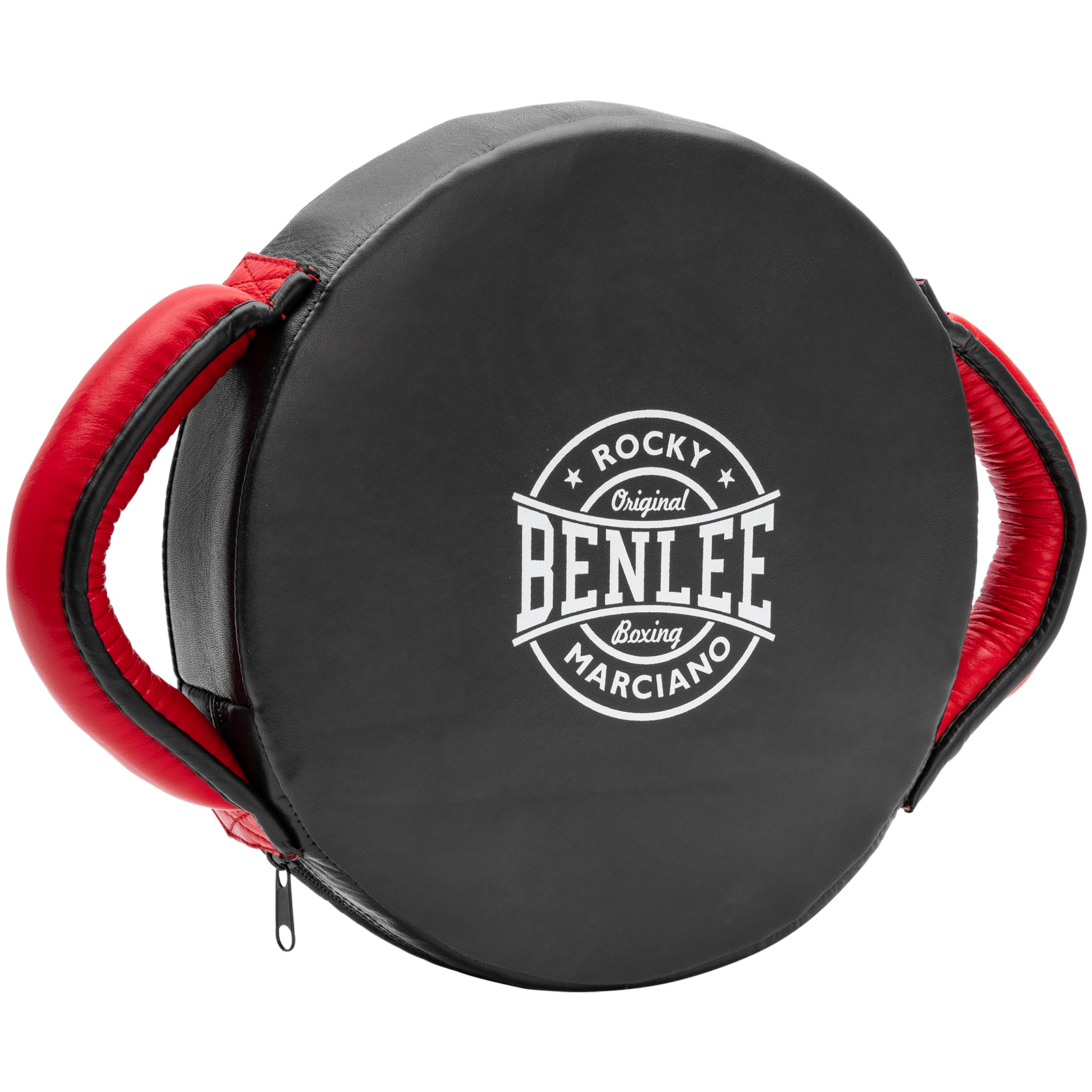 Lonsdale Artificial leather pro strike shield
