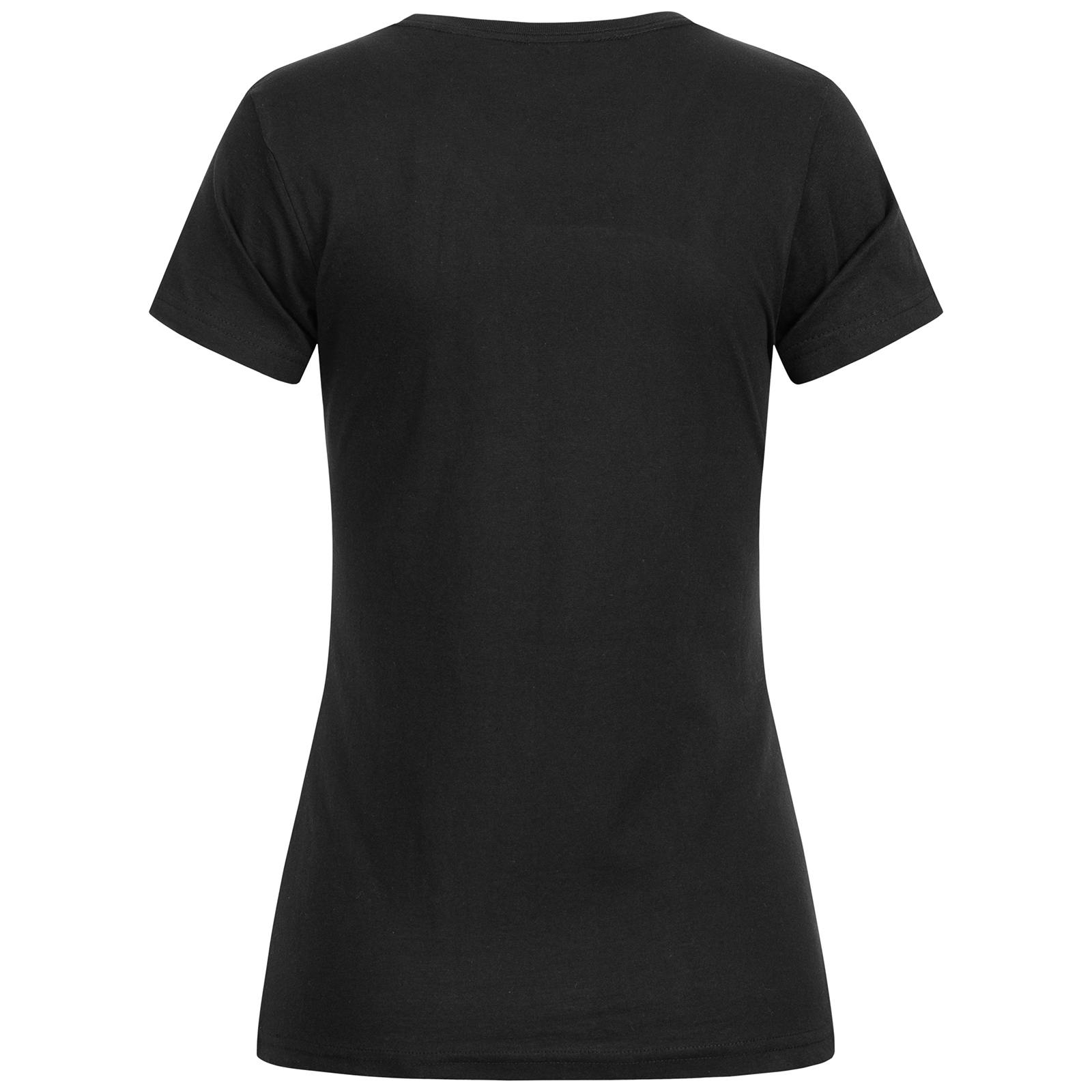 Tricou dama, Lonsdale