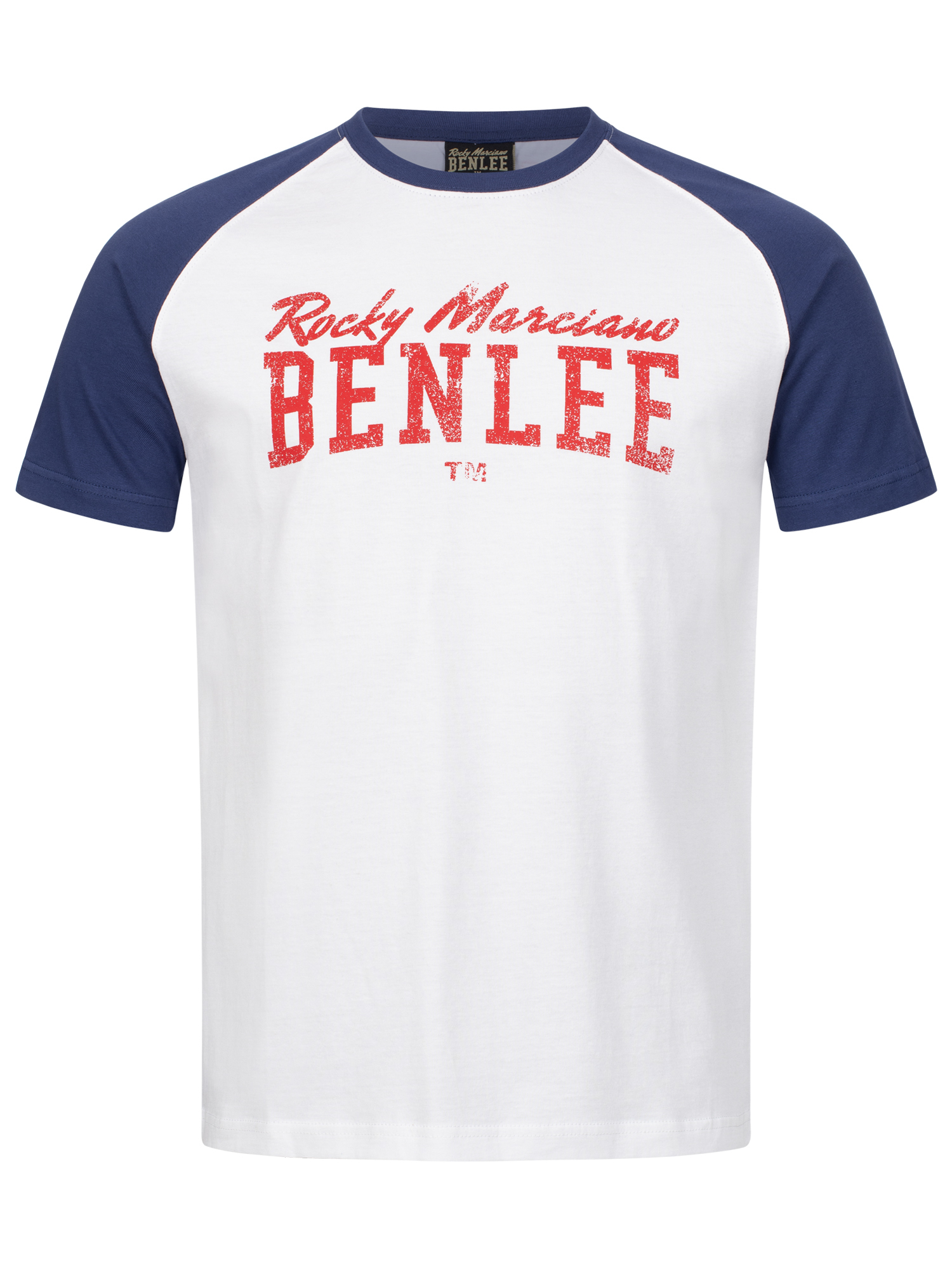 Tricou pentru bărbați Benlee