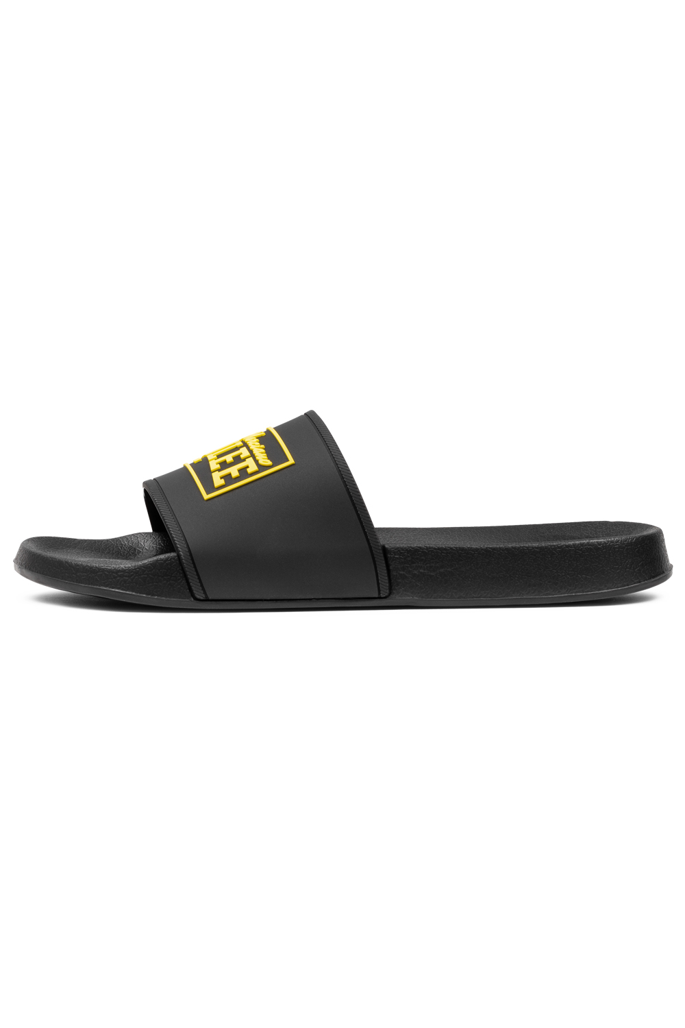 Benlee Unisex slippers (1 pair)