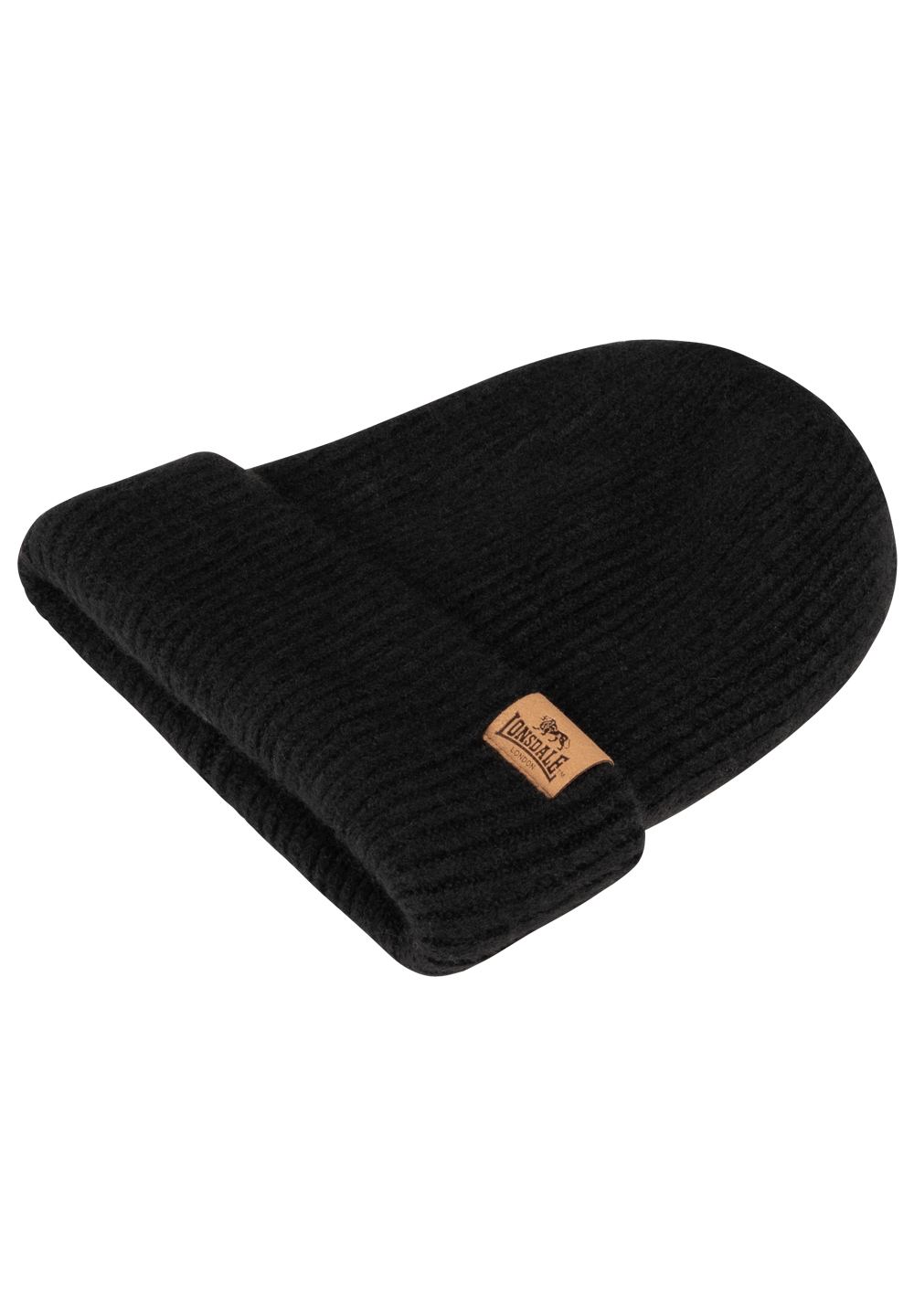 Lonsdale Beanie