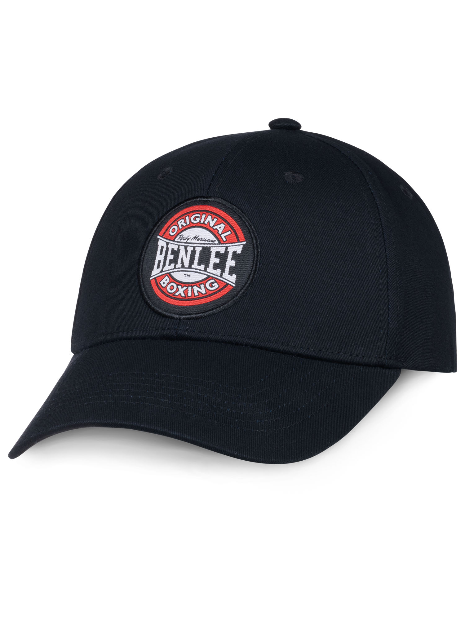 Pentru femei căciulă Benlee – autentică și elaborată