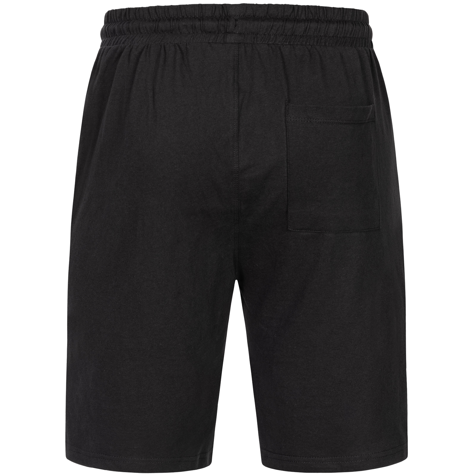 Set barbati, Lonsdale