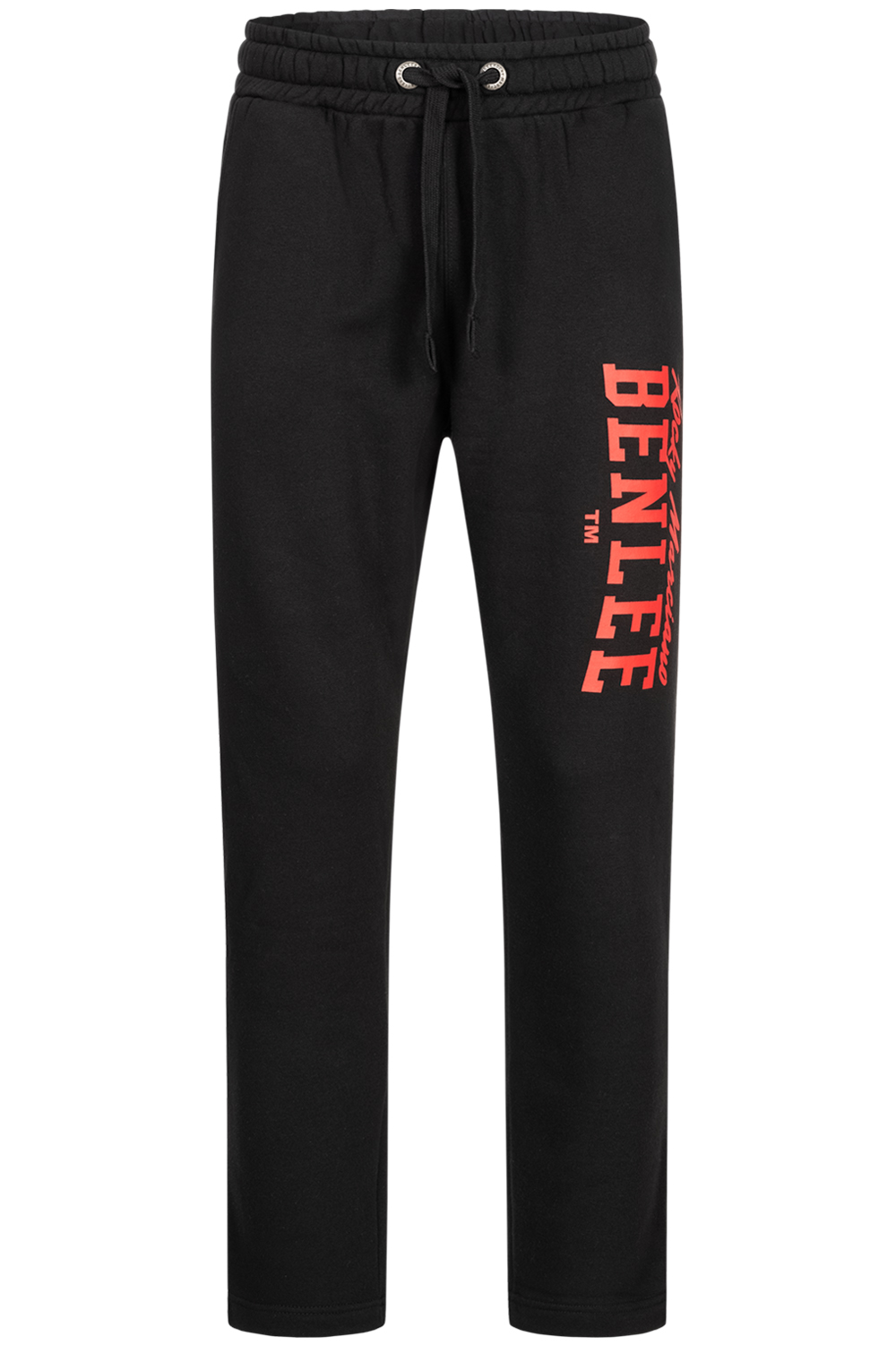 Lonsdale Mens jogging pants regular fit