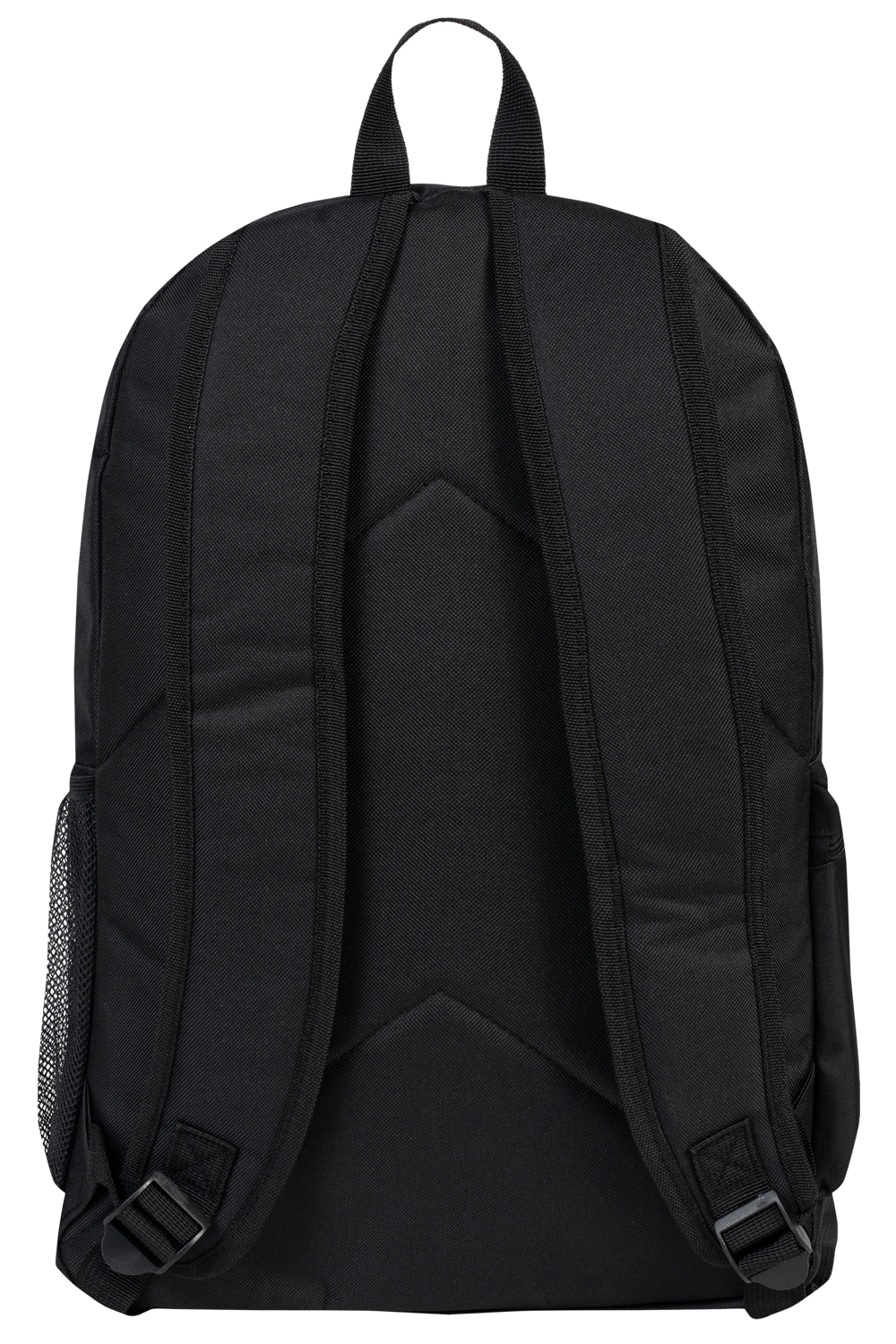 Rucsac Lonsdale