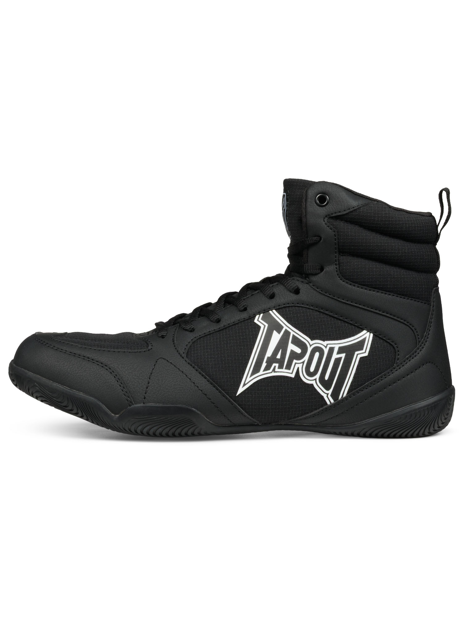 Tapout boxerské topánky