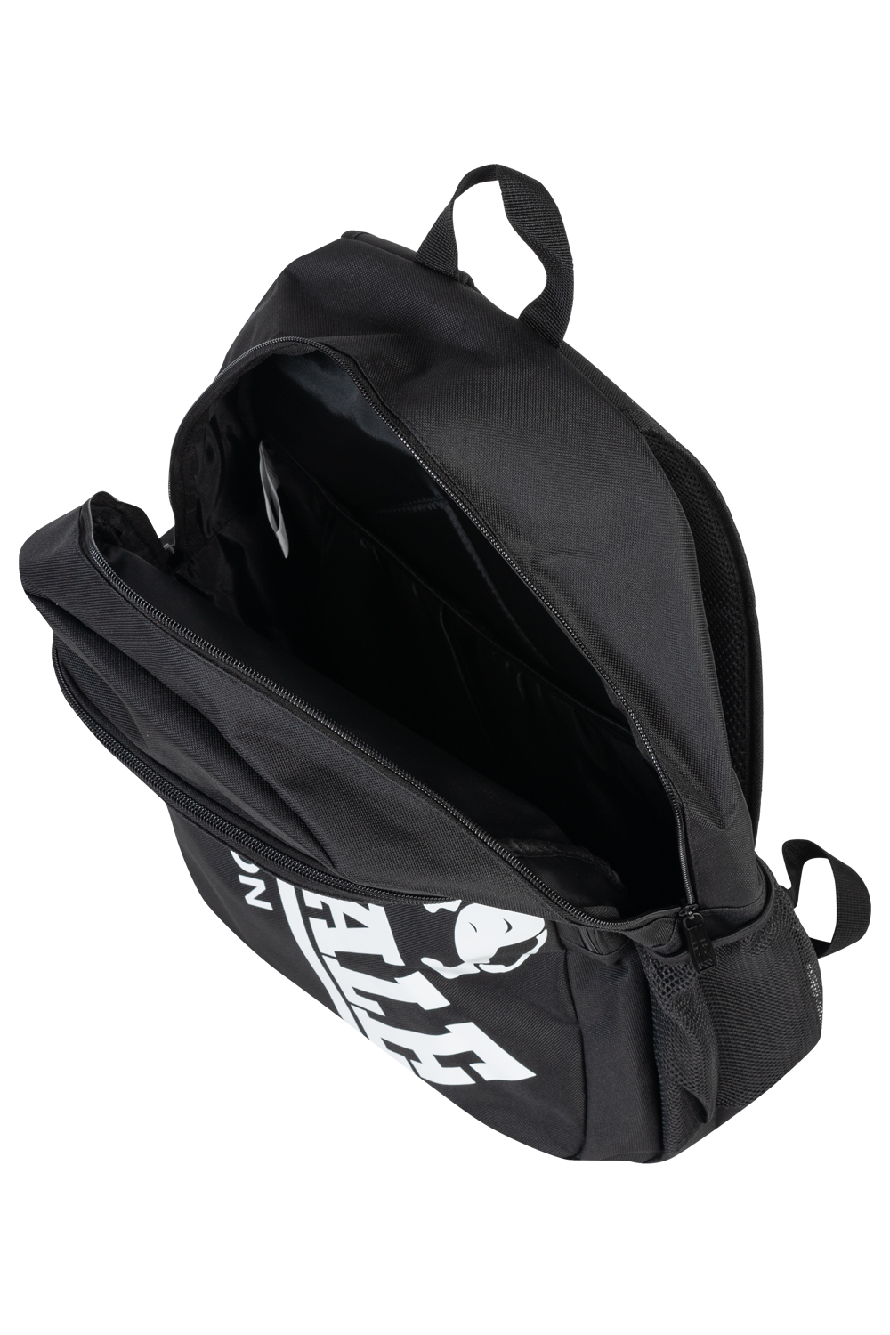 Rucsac Lonsdale