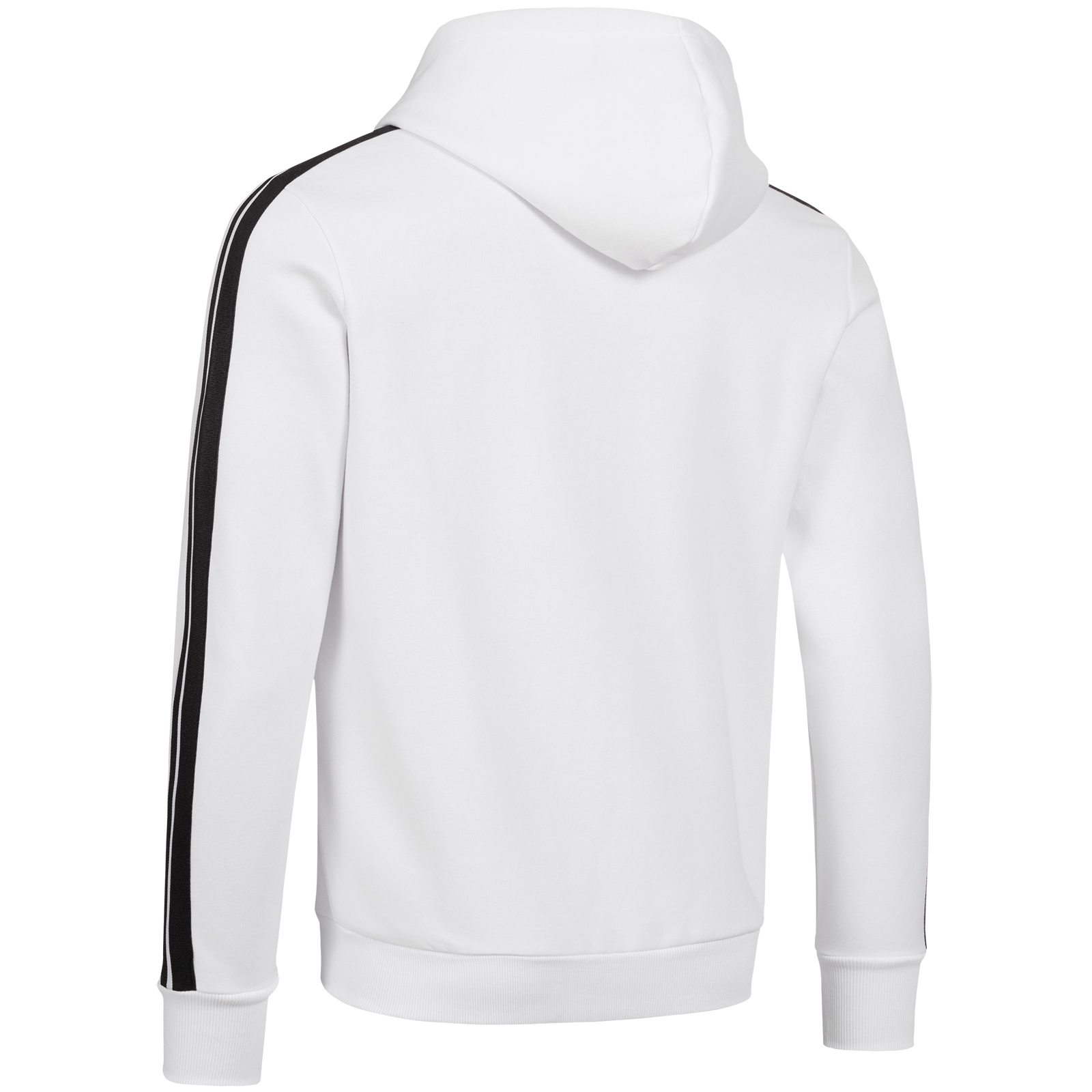 Hanorac bărbați Lonsdale Basic