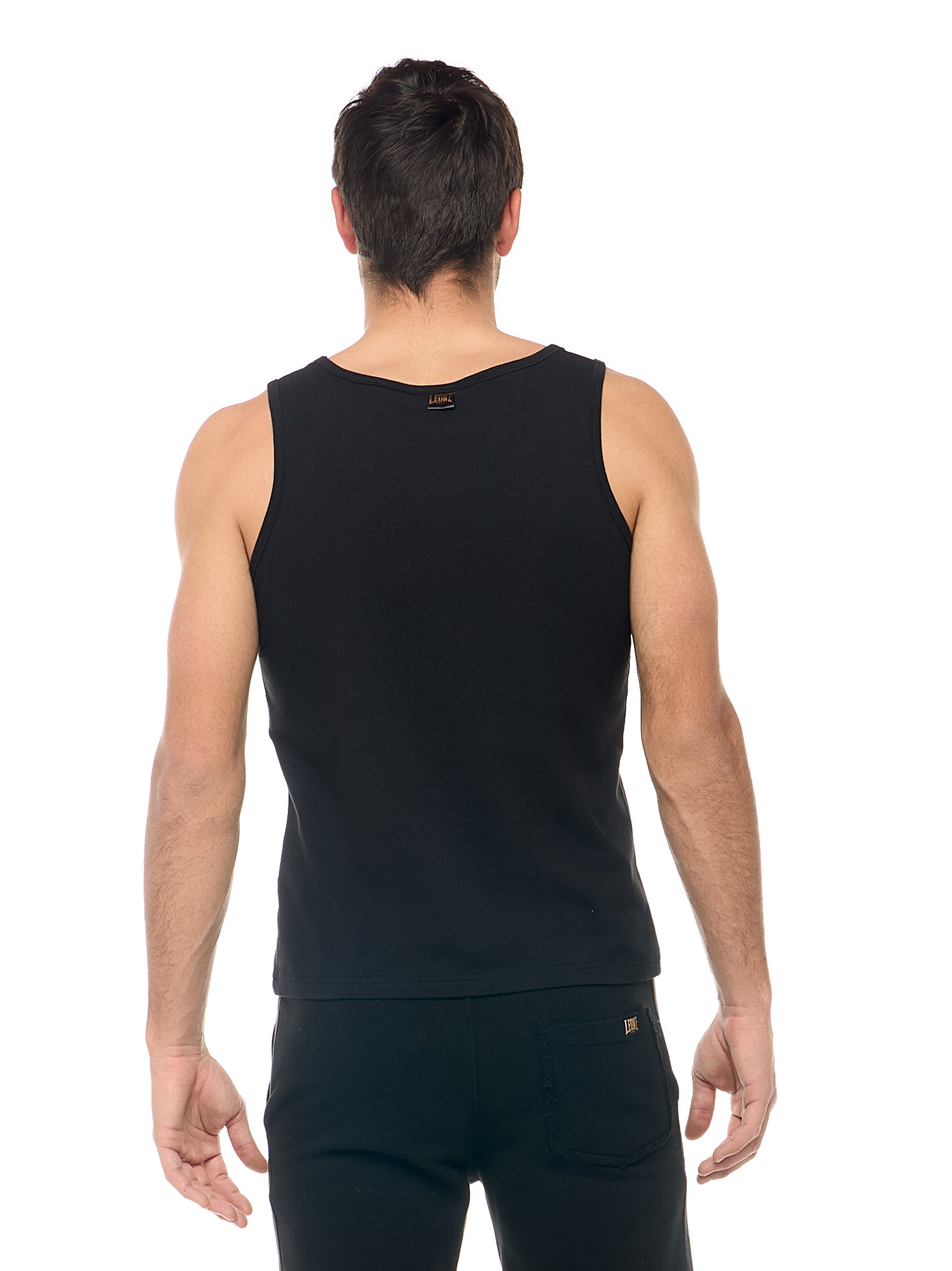 Leone Men's singlet