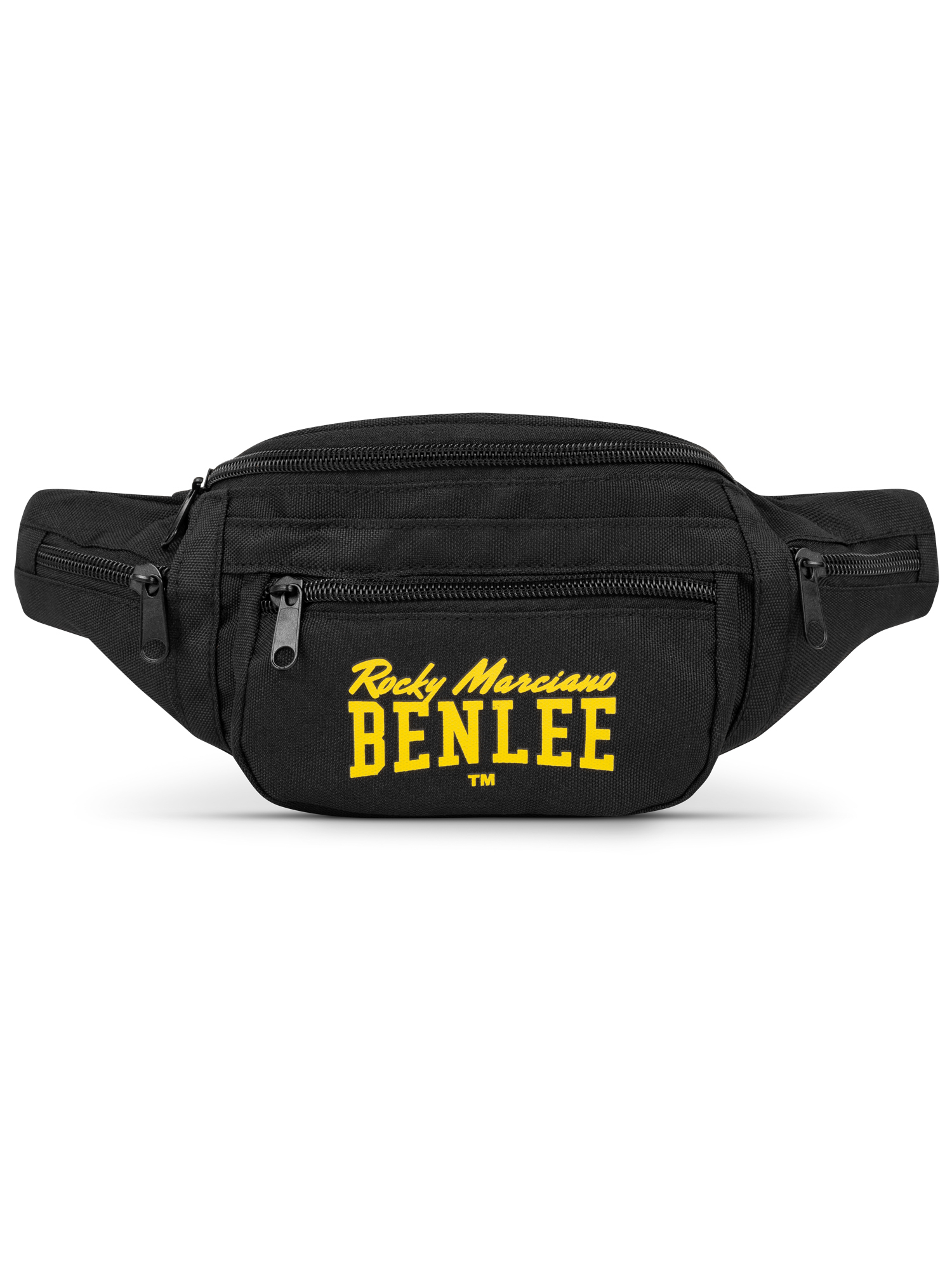 Lonsdale Bumbag Hip Bag