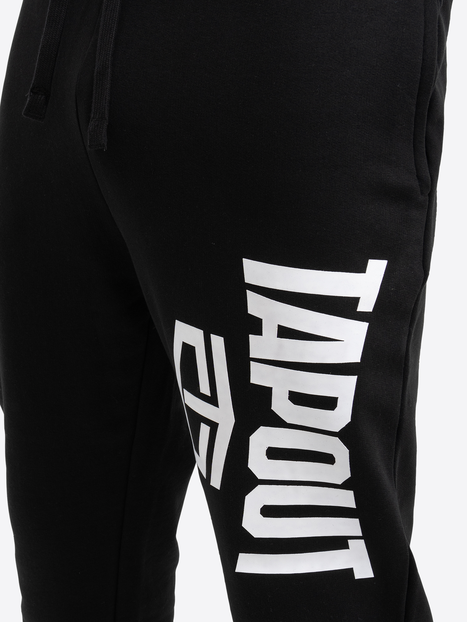 Pantaloni de trening Tapout