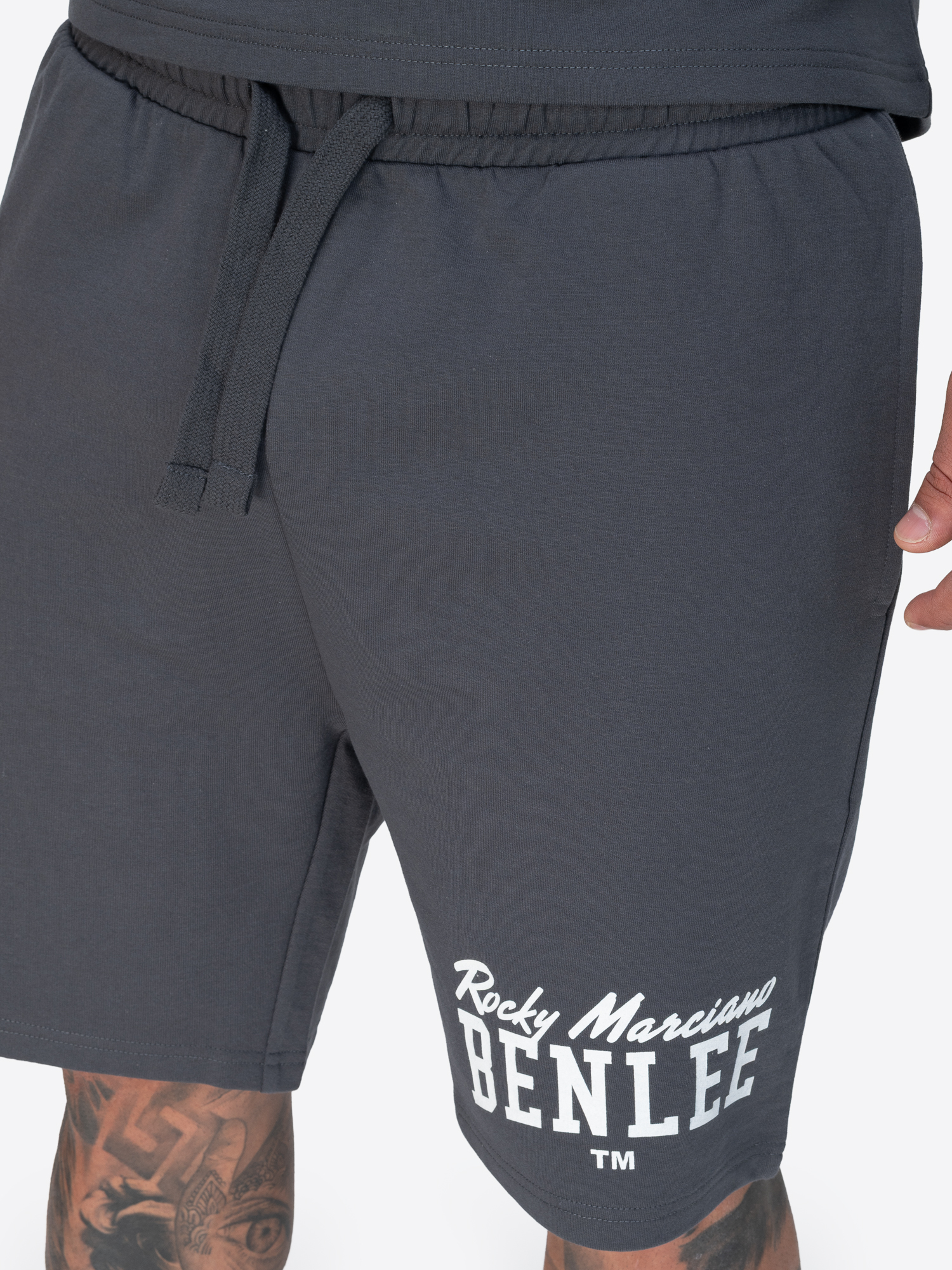 Benlee Men's shorts regular fit