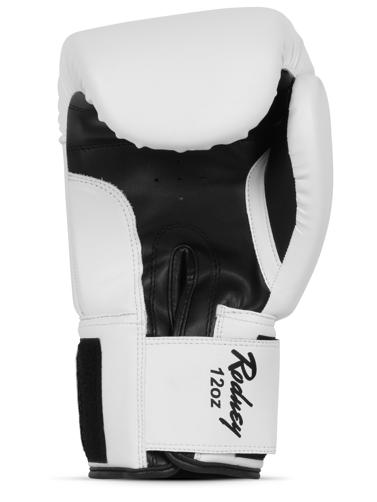Benlee Artificial leather boxing gloves