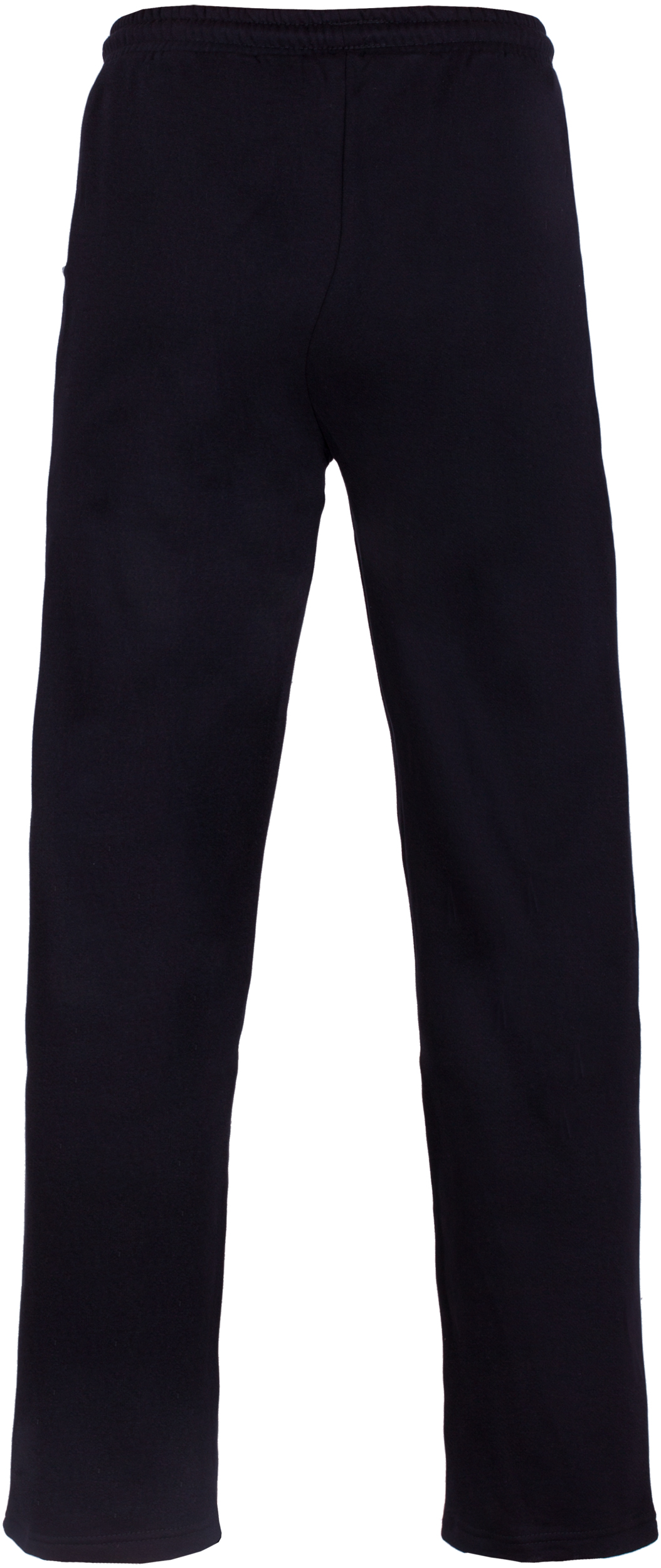 Pantaloni trening de barbati, Lonsdale Comfort