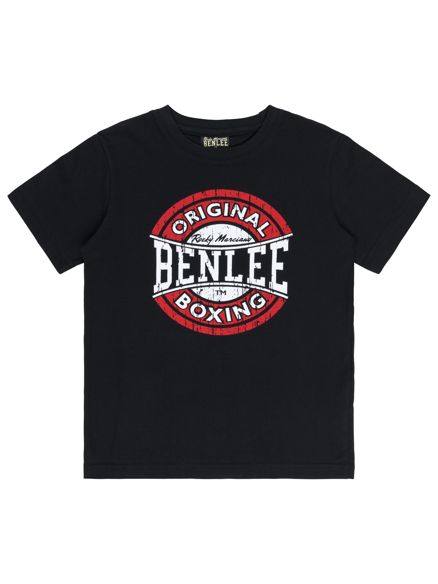 Benlee Kid's t-shirt regular fit