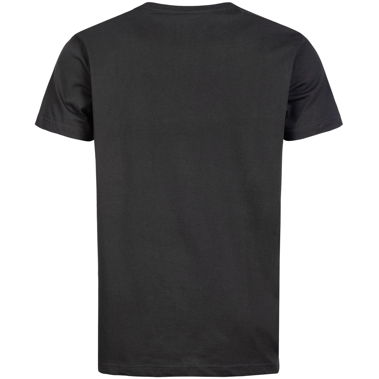 Lonsdale Men's t-shirt regular fit
