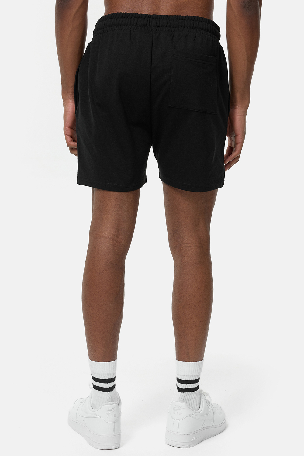 Lonsdale Men's shorts regular fit