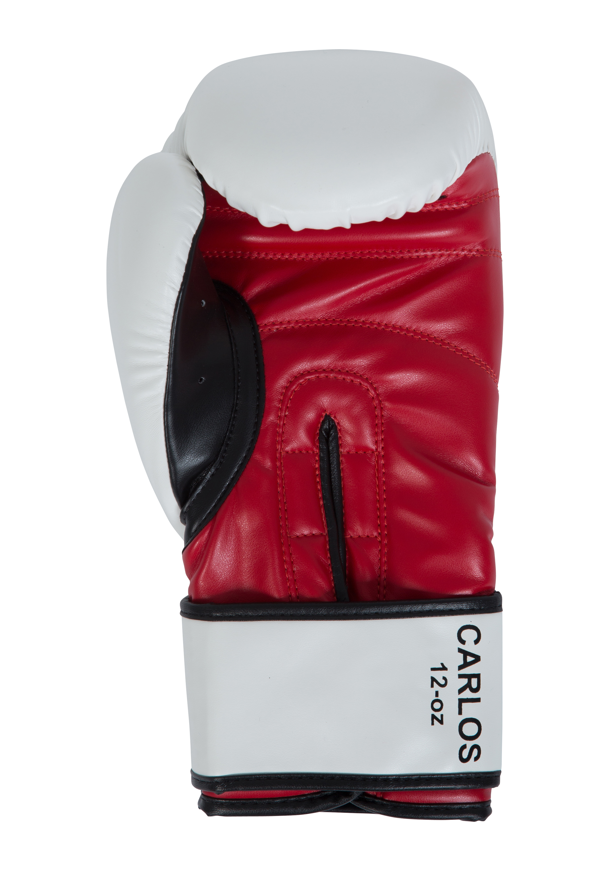 Lonsdale Umelé kožené boxerské rukavice (1 pár)