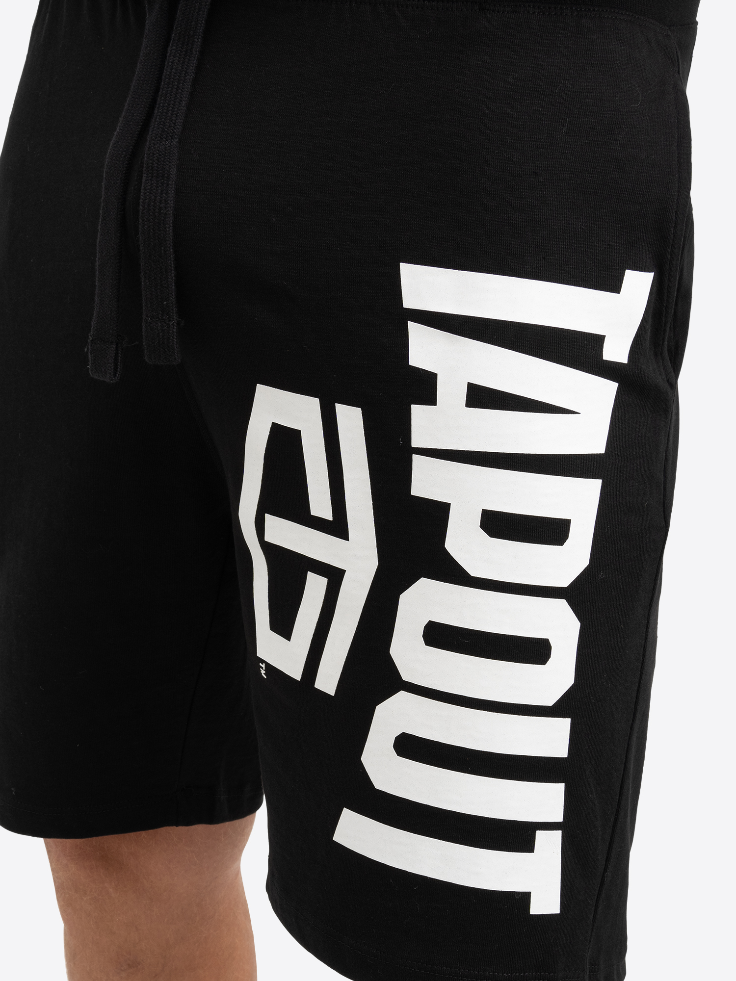 Pantaloni scurți pentru bărbați Tapout