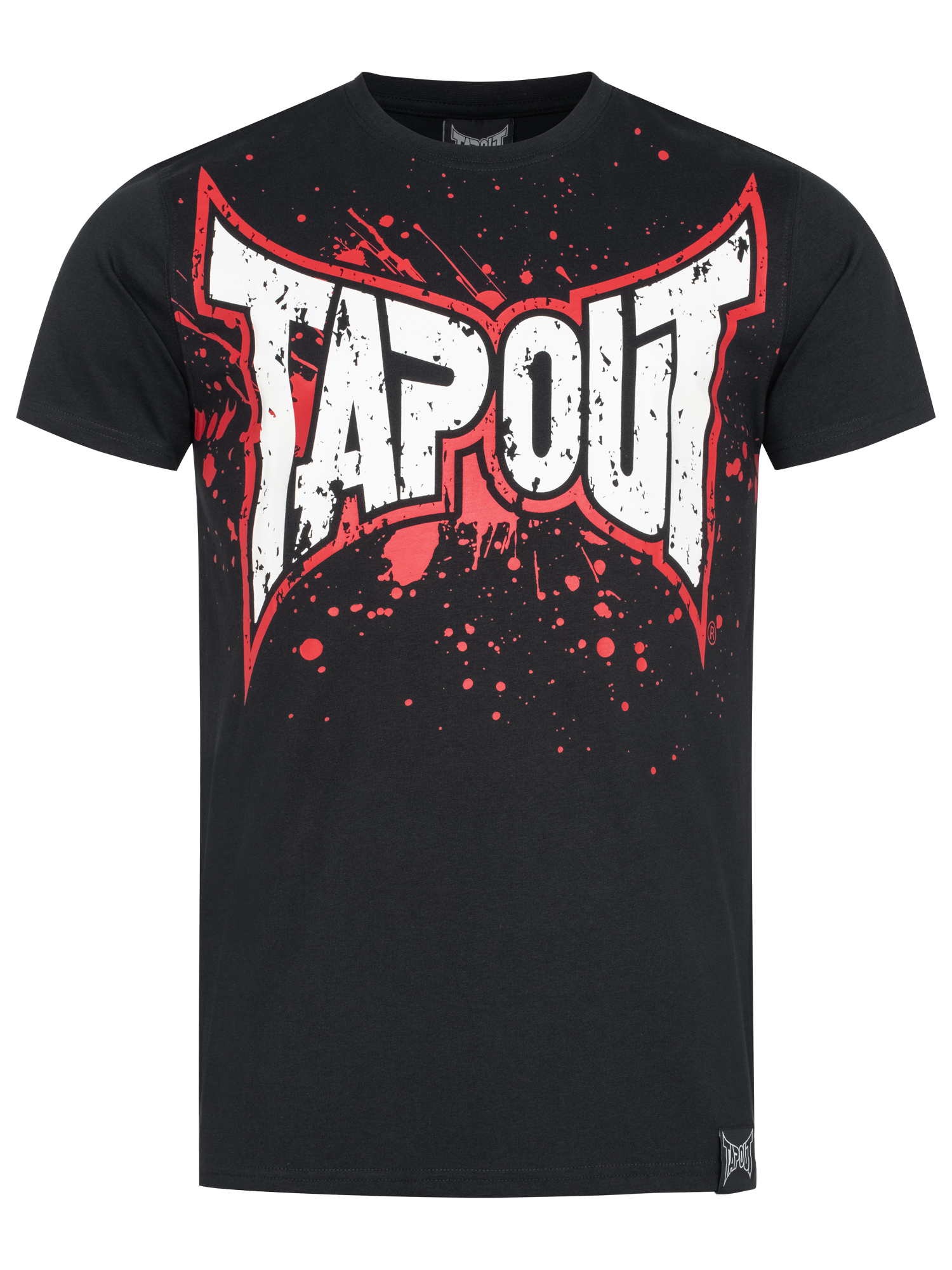Muška majica Tapout