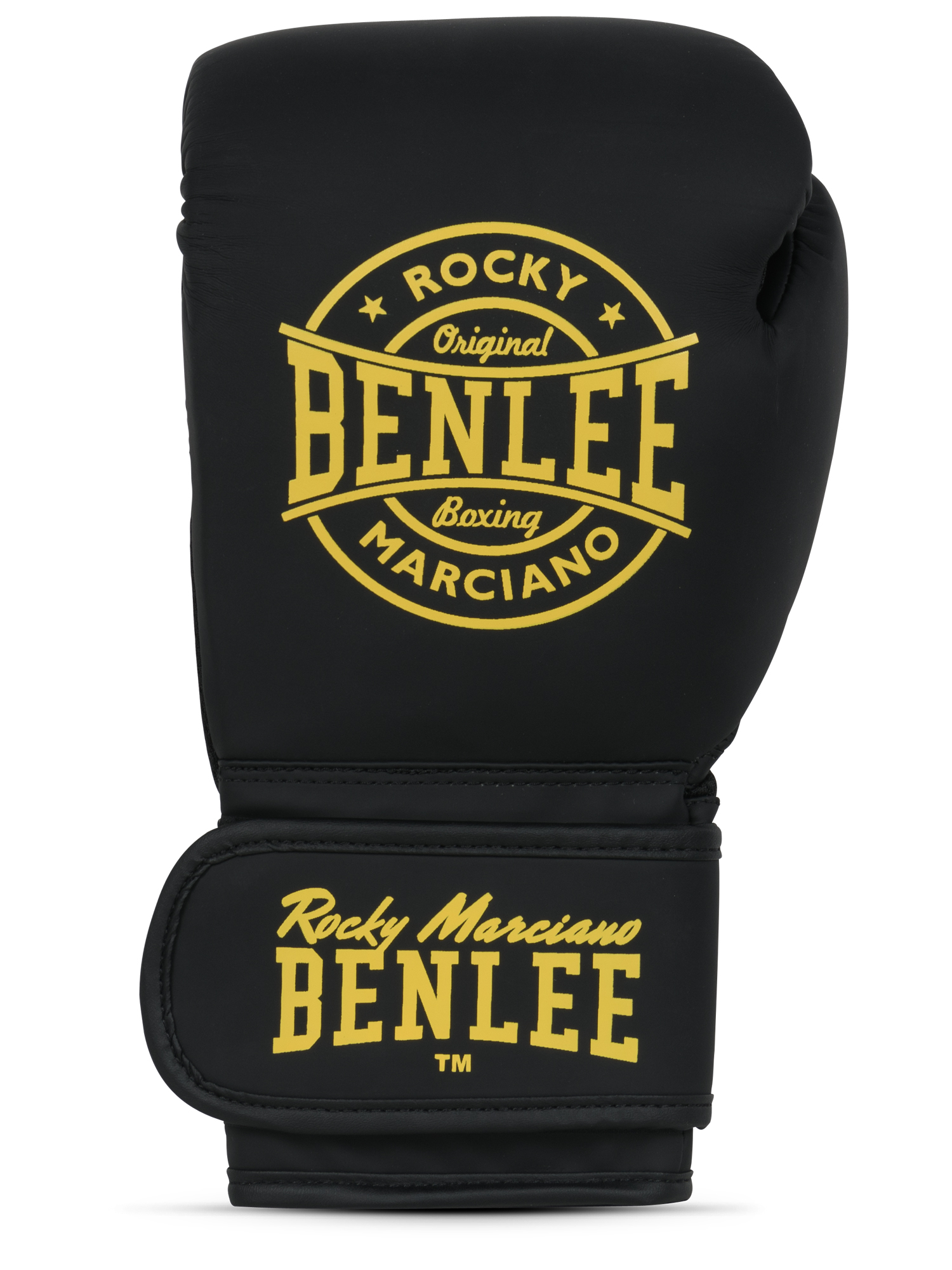 Benlee Boxing starter set