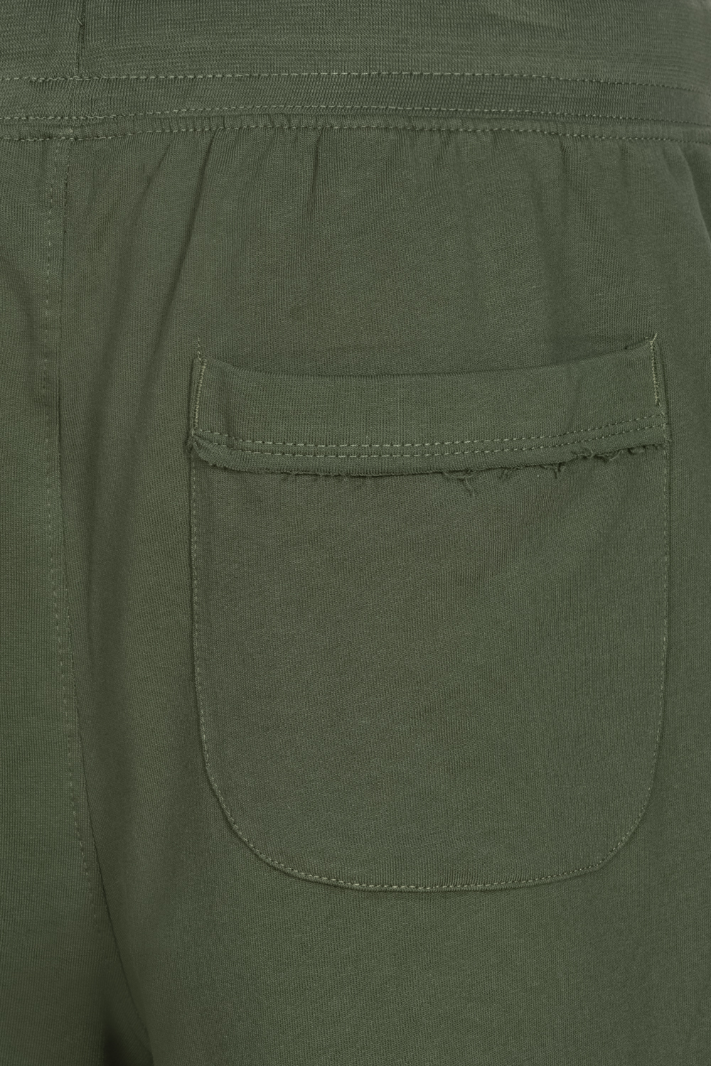 Sorturi barbati, Lonsdale