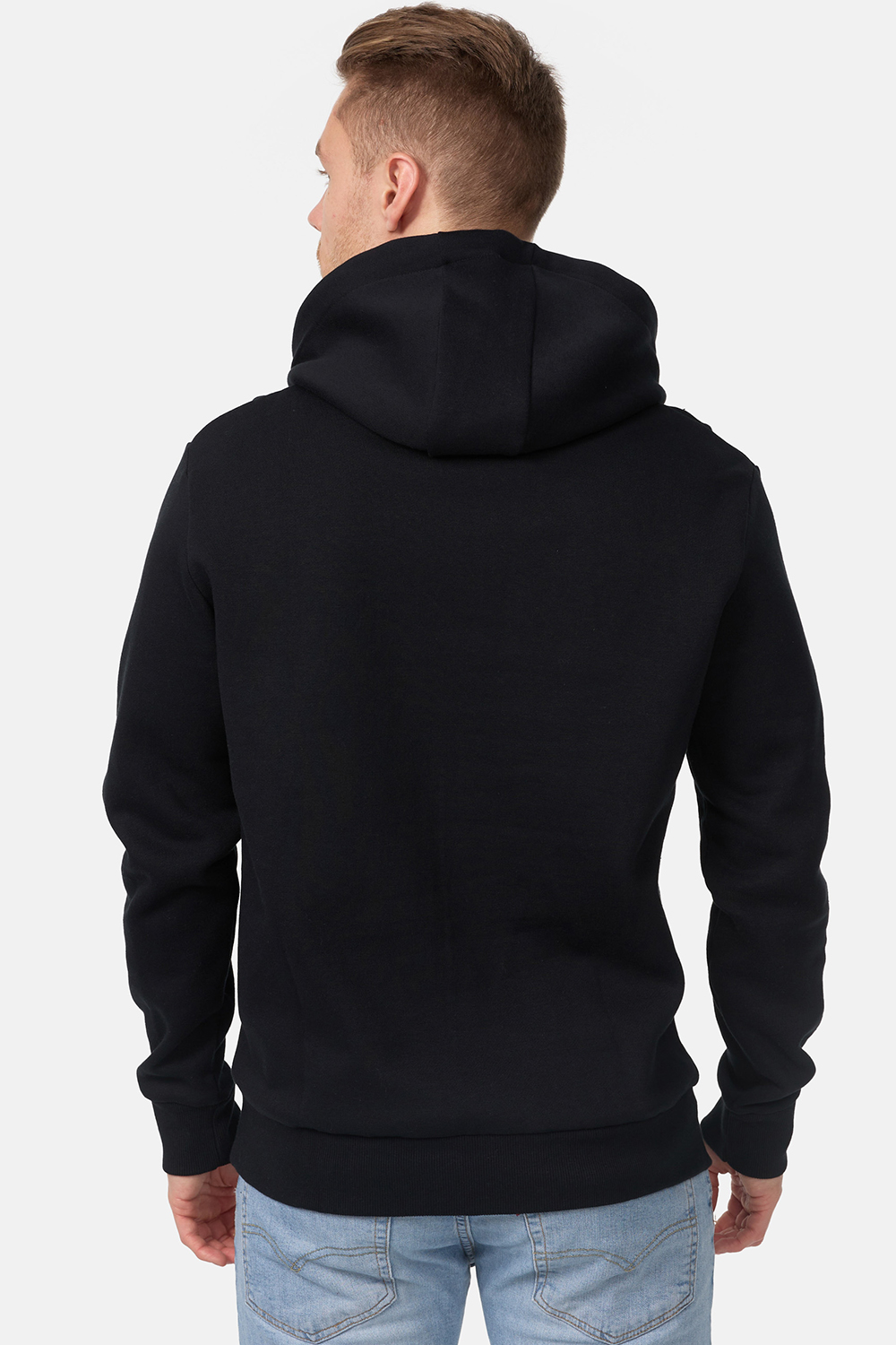 Hanorac bărbați Lonsdale London