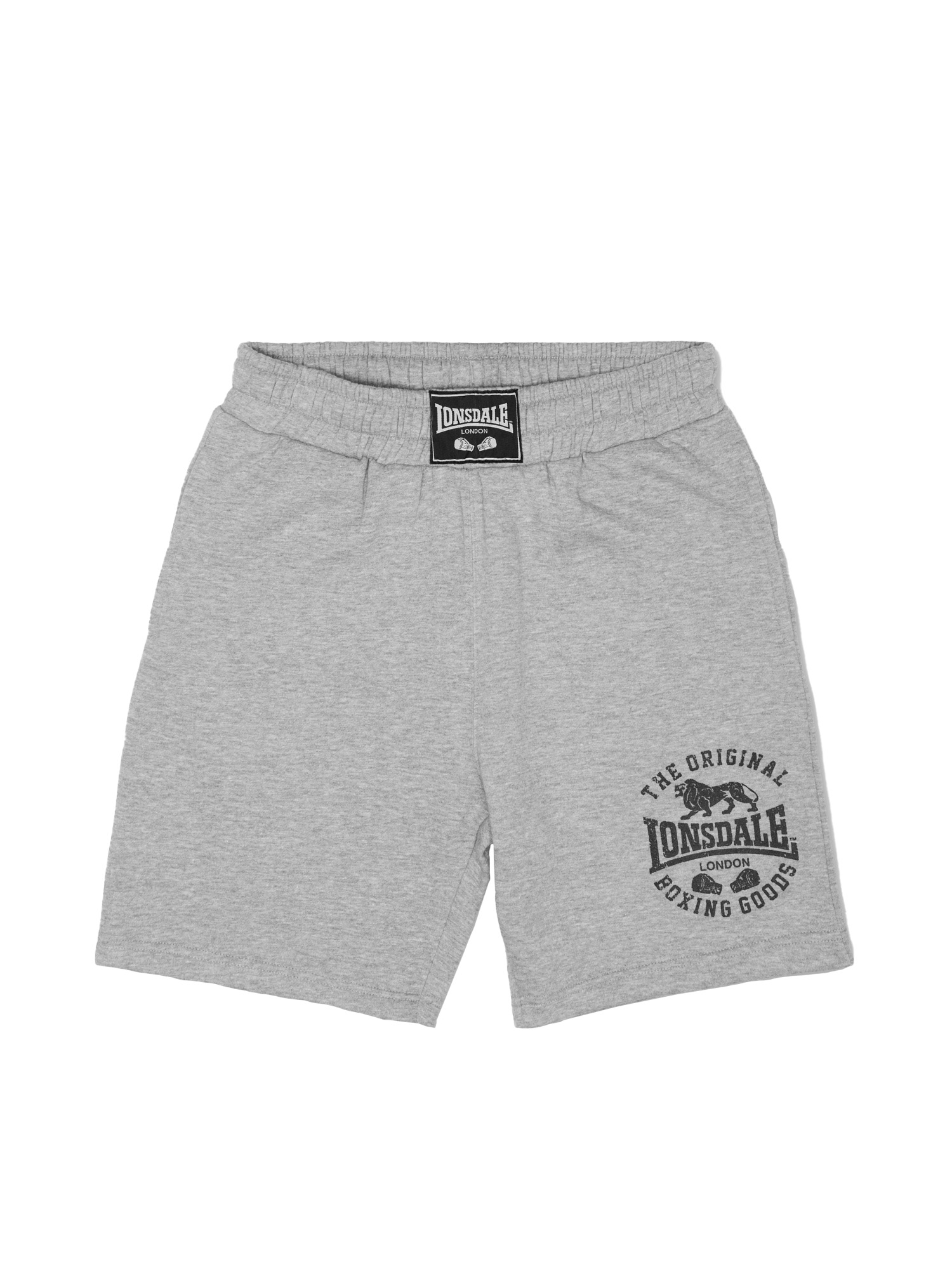Lonsdale pánske šortky regular fit