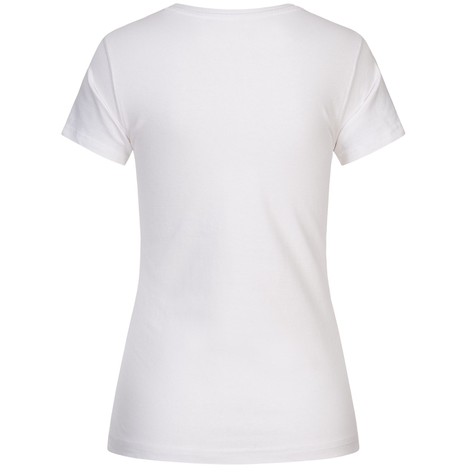 Tricou de damă Lonsdale