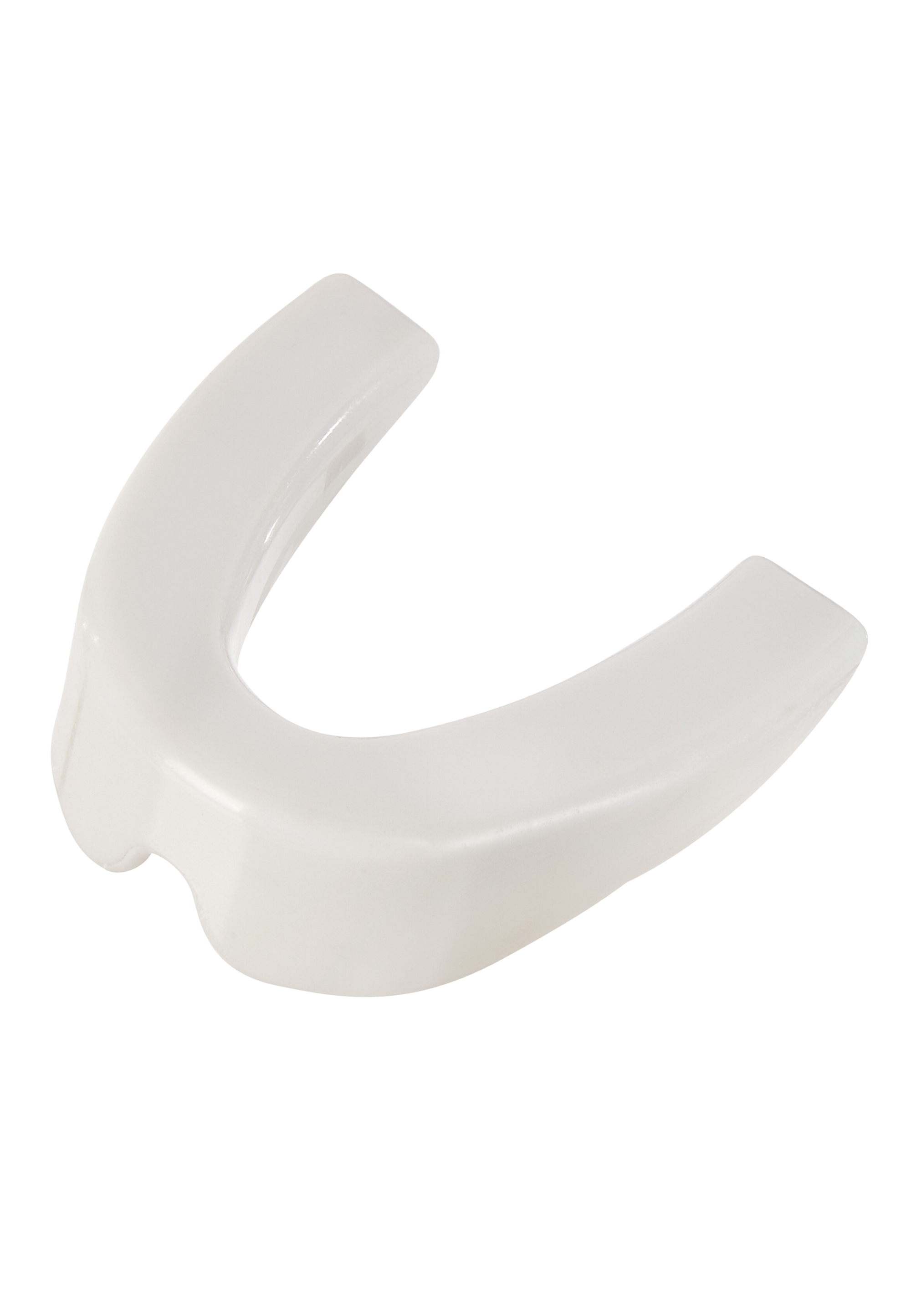 Lonsdale Mouthguard