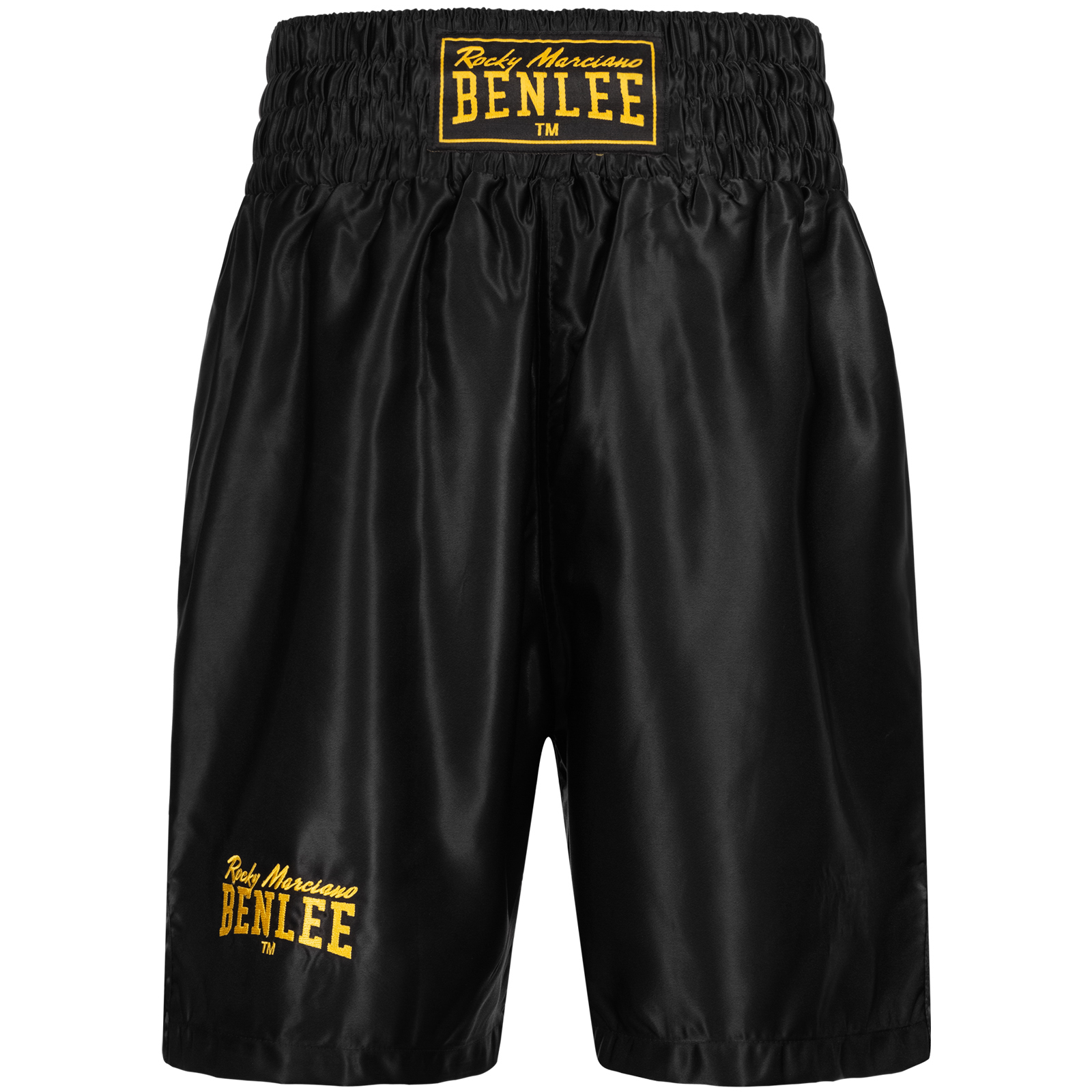Lonsdale Men's boxing trunks