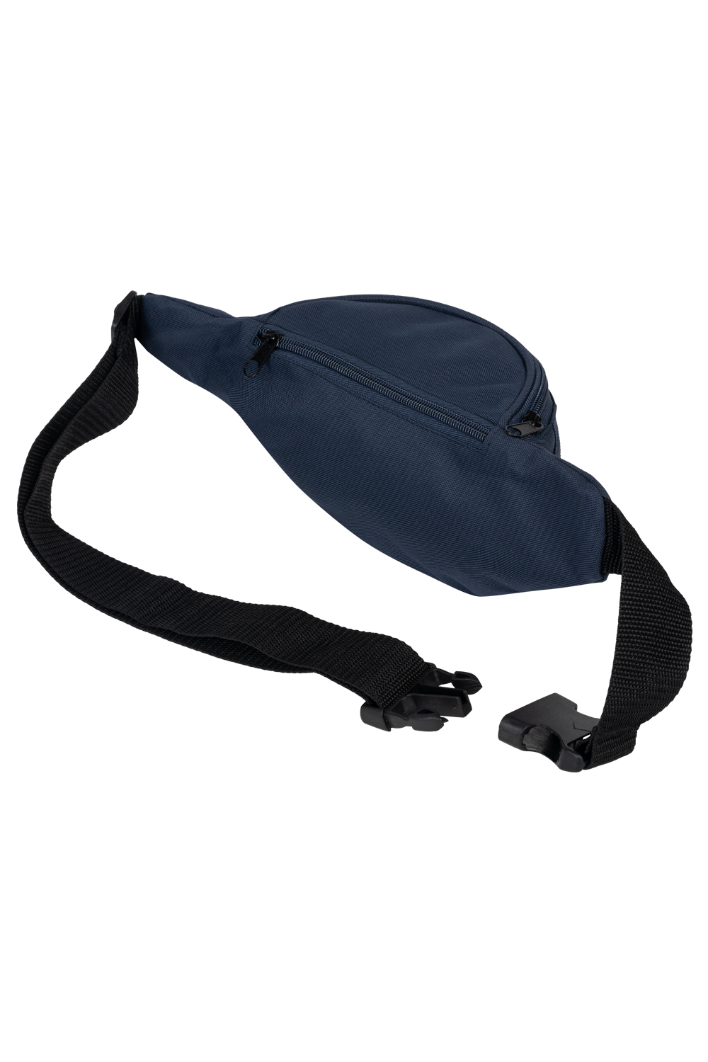 Lonsdale Hip bag